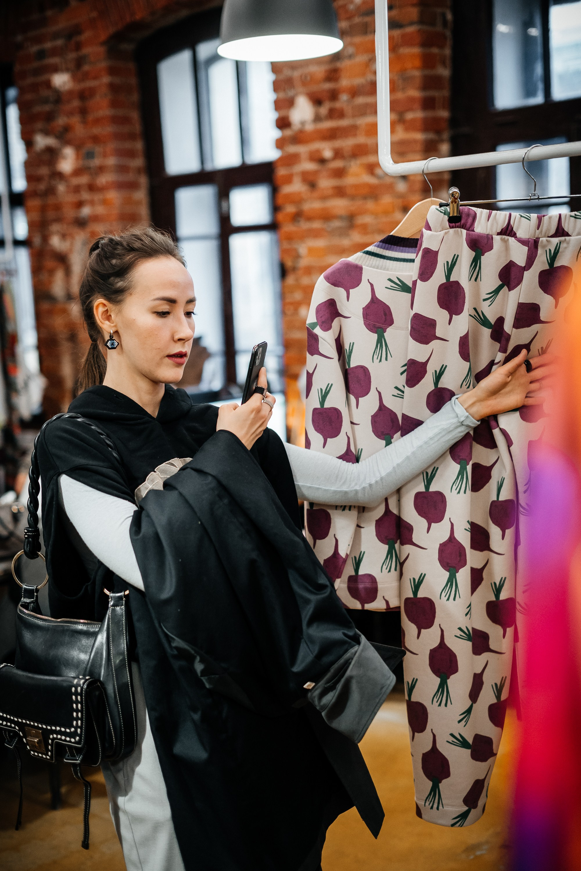 SokolovaBogorodskaya. Христолюбов Евгений Фотограф Москва