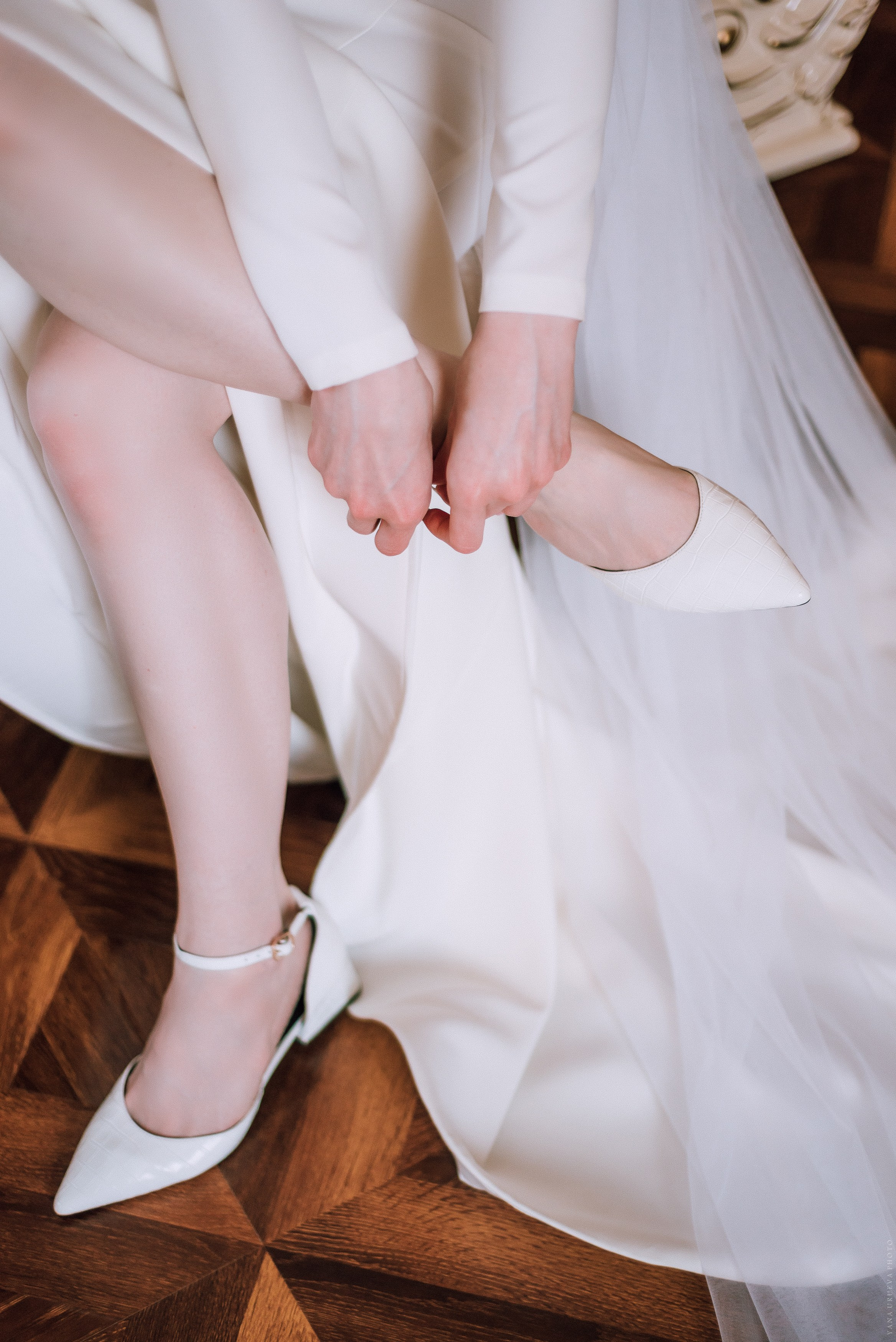 Дмитрий и Сабина. Свадебный и контент- фотограф в Тольятти, Самаре, Москве Яна Уруева