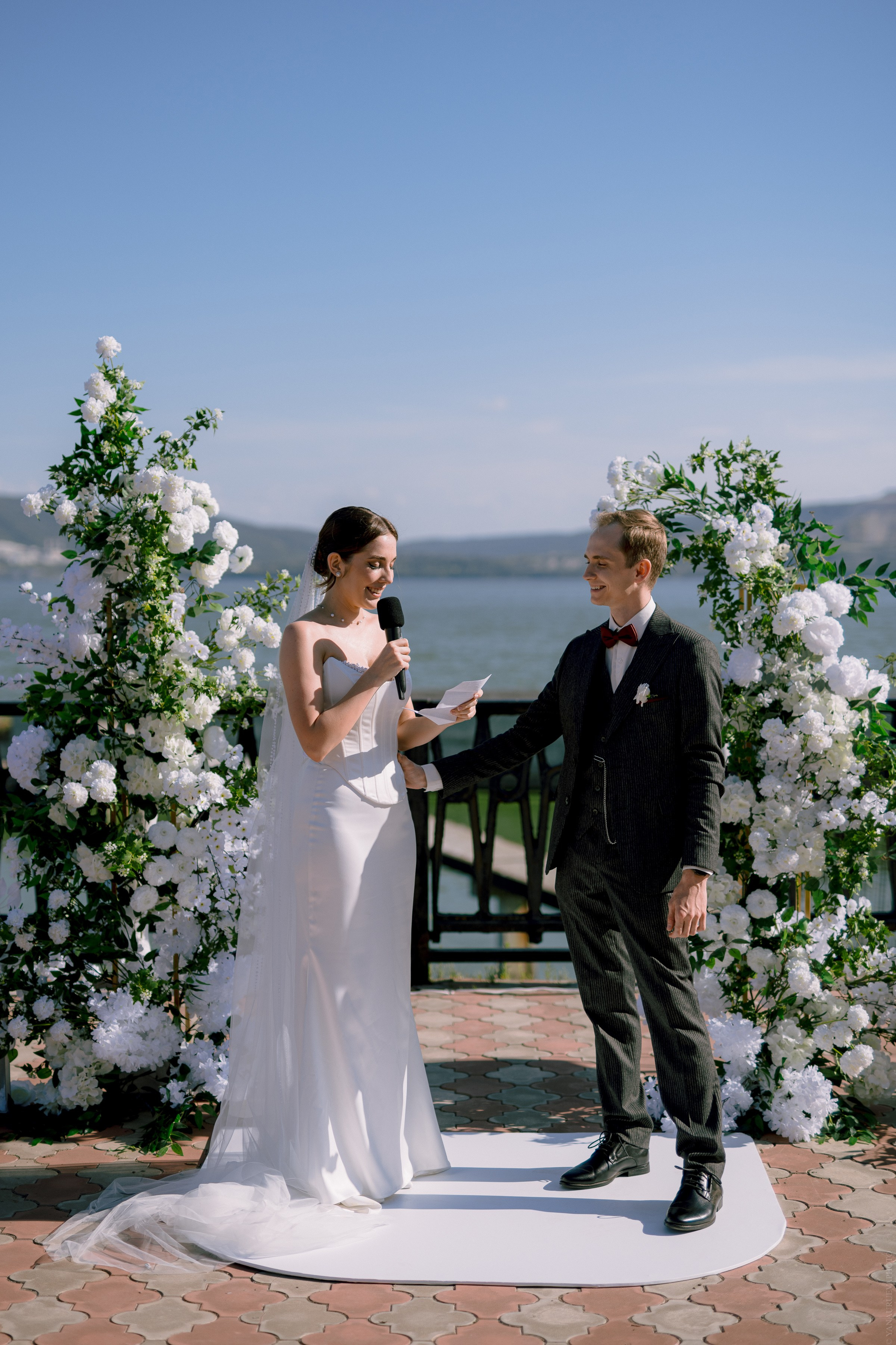 Свадебная фотосессия Самара Тольятти Москва. Свадебный и контент- фотограф в Тольятти, Самаре, Москве Яна Уруева