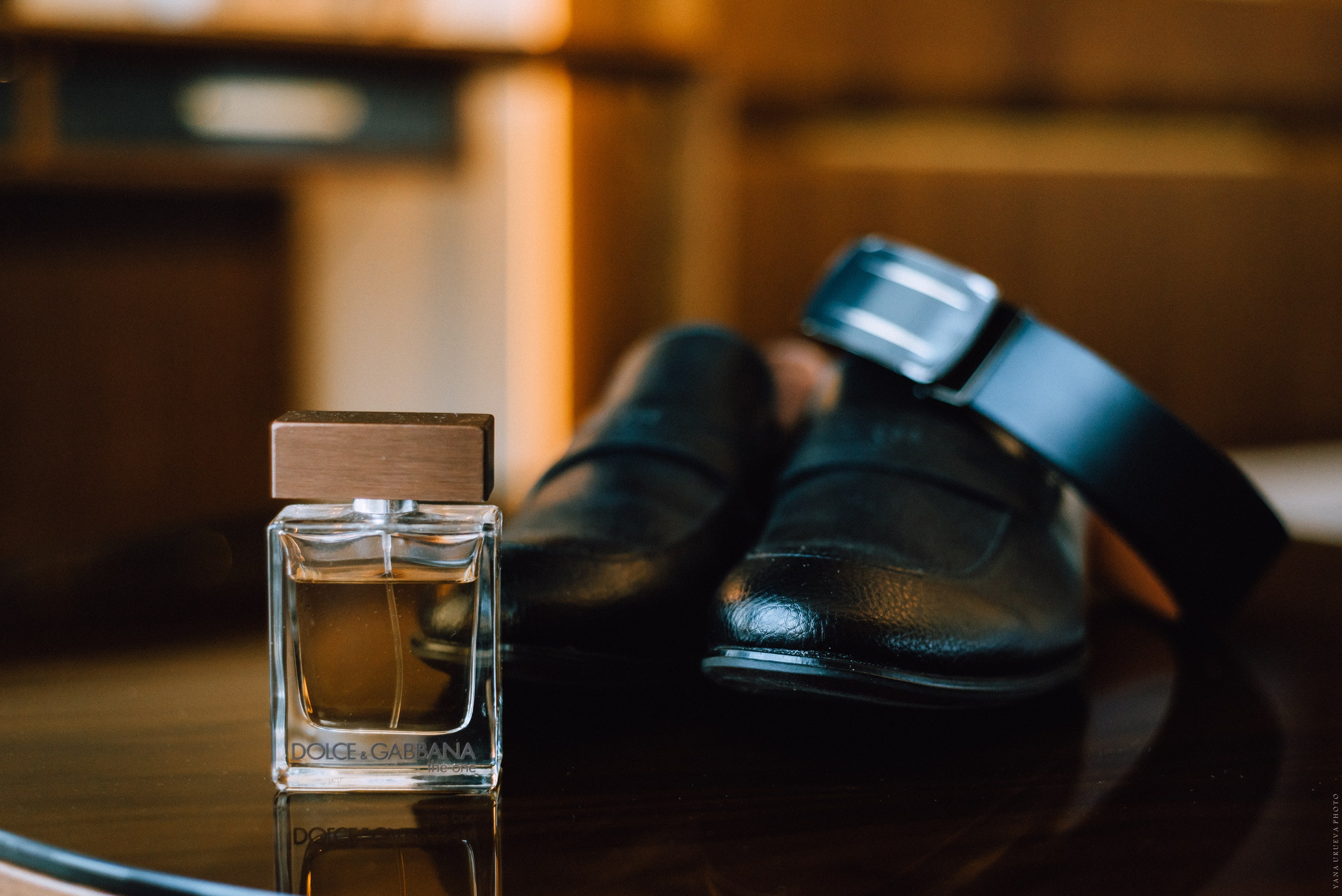 Андрей и Виктория. Свадебный и контент- фотограф в Тольятти, Самаре, Москве Яна Уруева