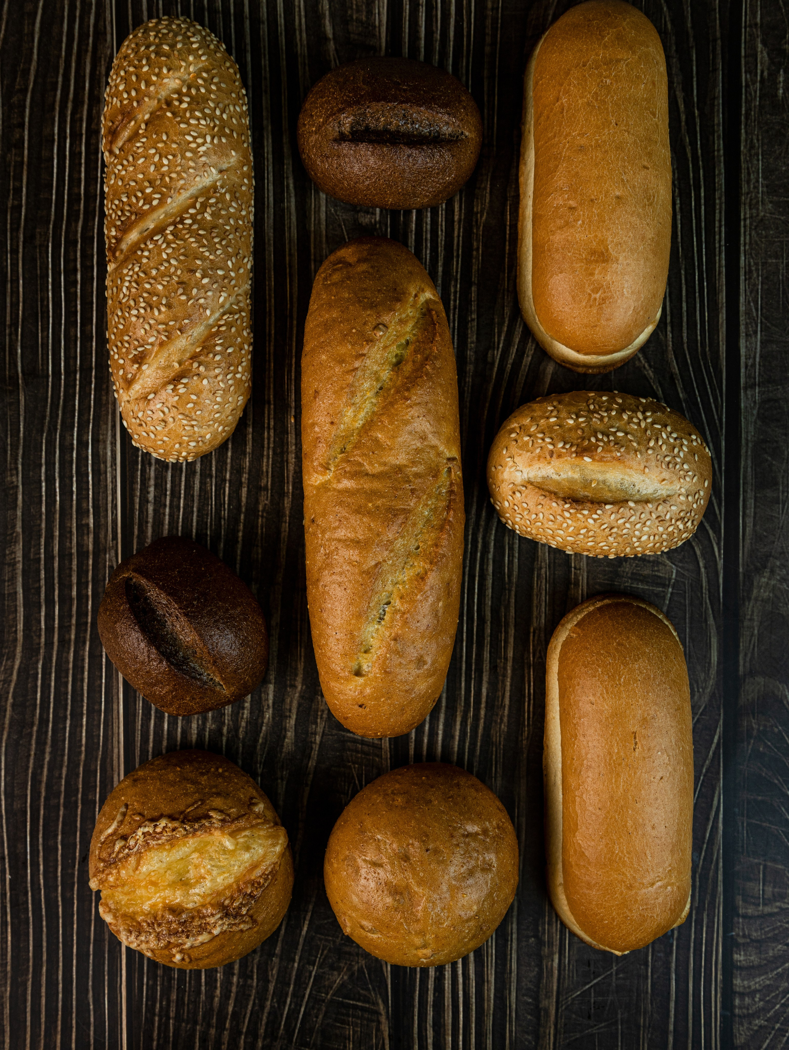 ЧТО НАДО. Фотограф Москва Анастасия Толстова