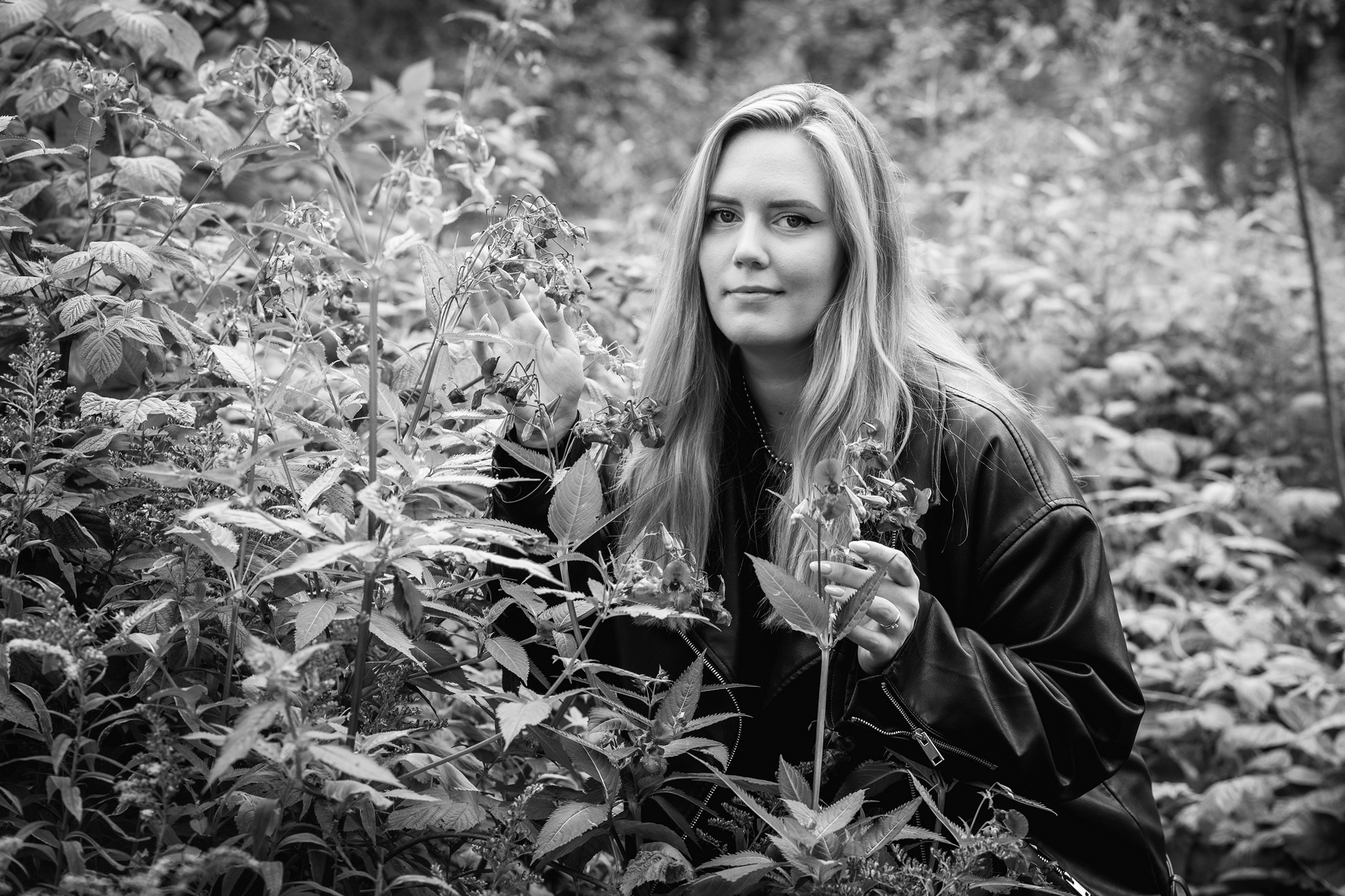 Экспресс фотосессия для двух любящих сердец. Свадебный и репортажный фотограф в Москве и Московской области