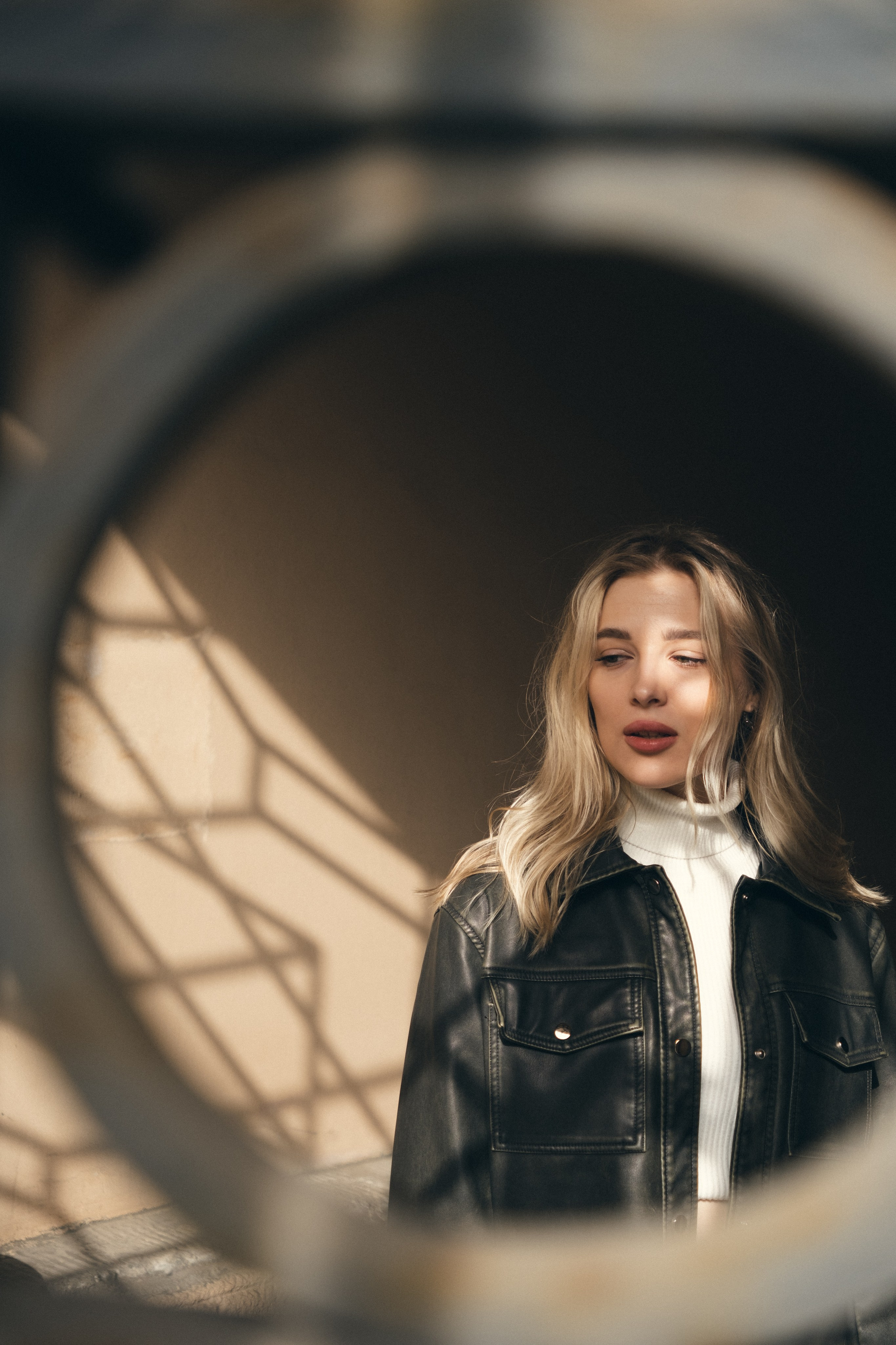 Портфолио. Портретный фотограф в Санкт-Петербурге