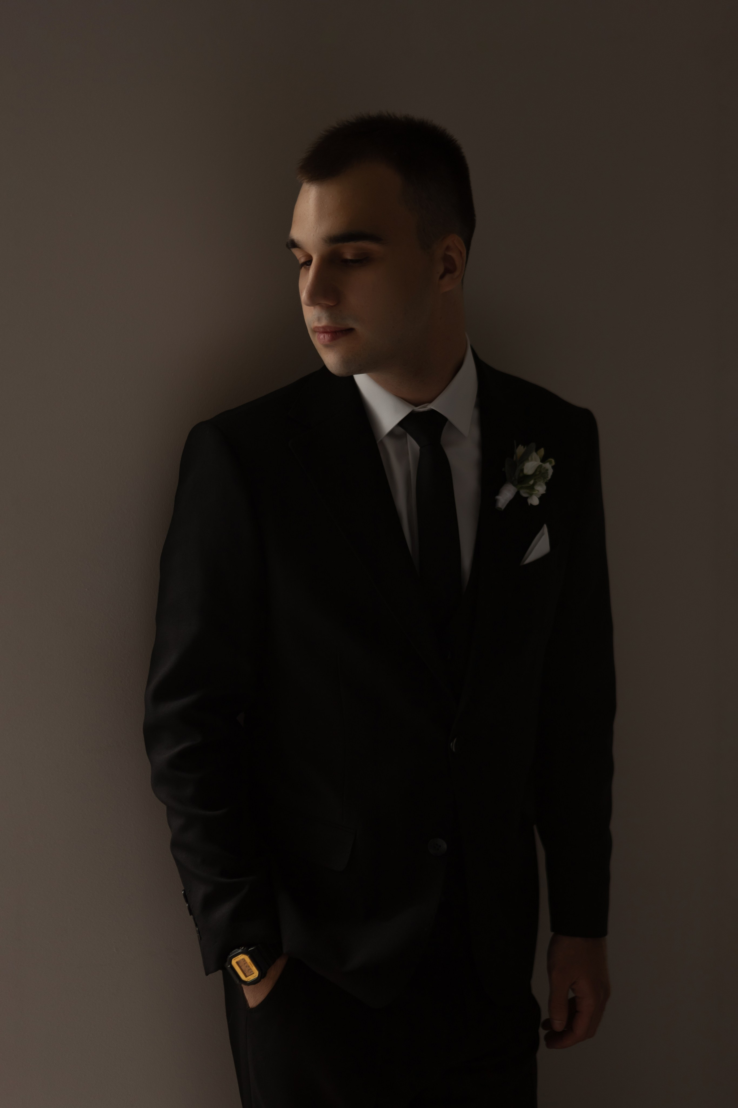 M&M's. Свадебный и семейный фотограф Арина Кулёва