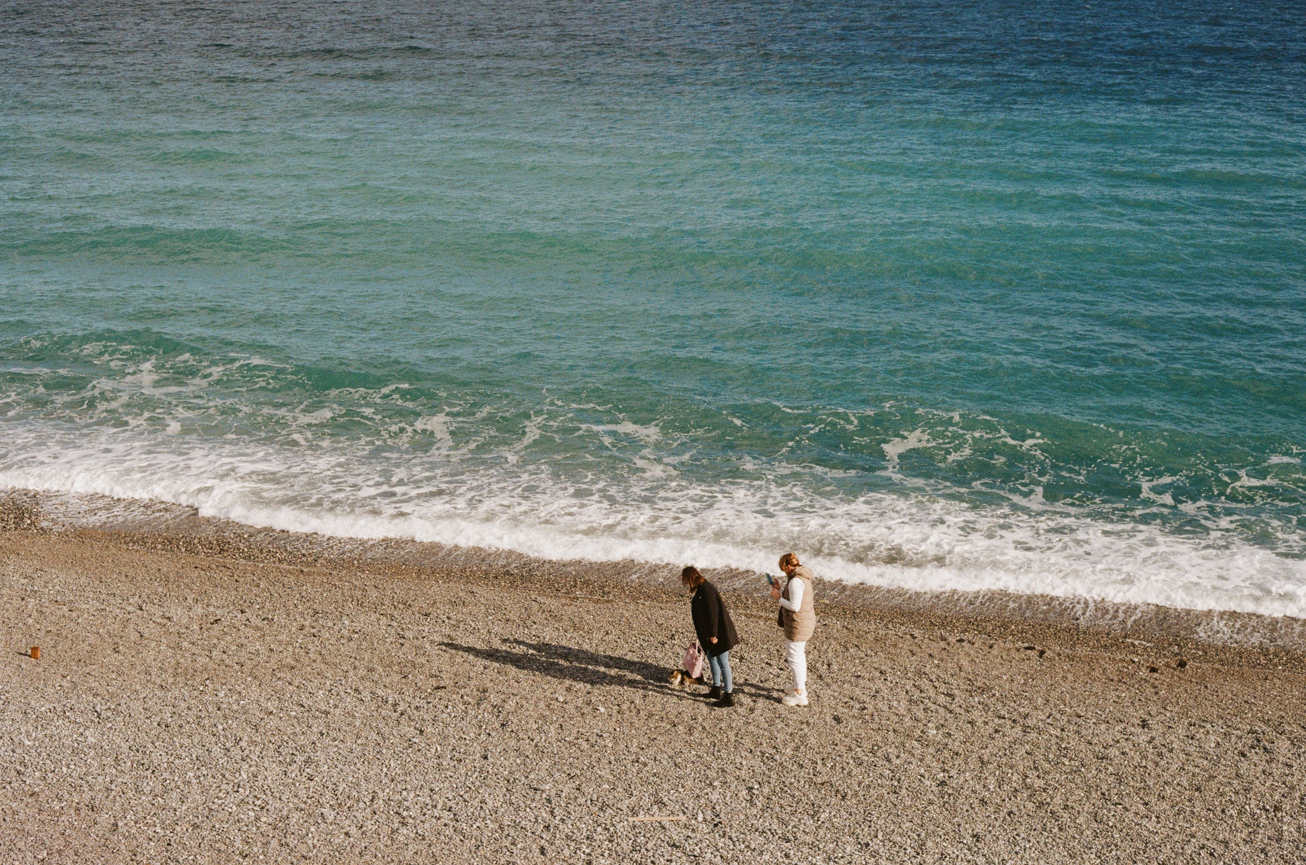 Фотосессия на пленку, свадьба, портреты, ивенты в Москве. Кизя Мисриева — фотограф: плёнка, цифра. Москва и не только