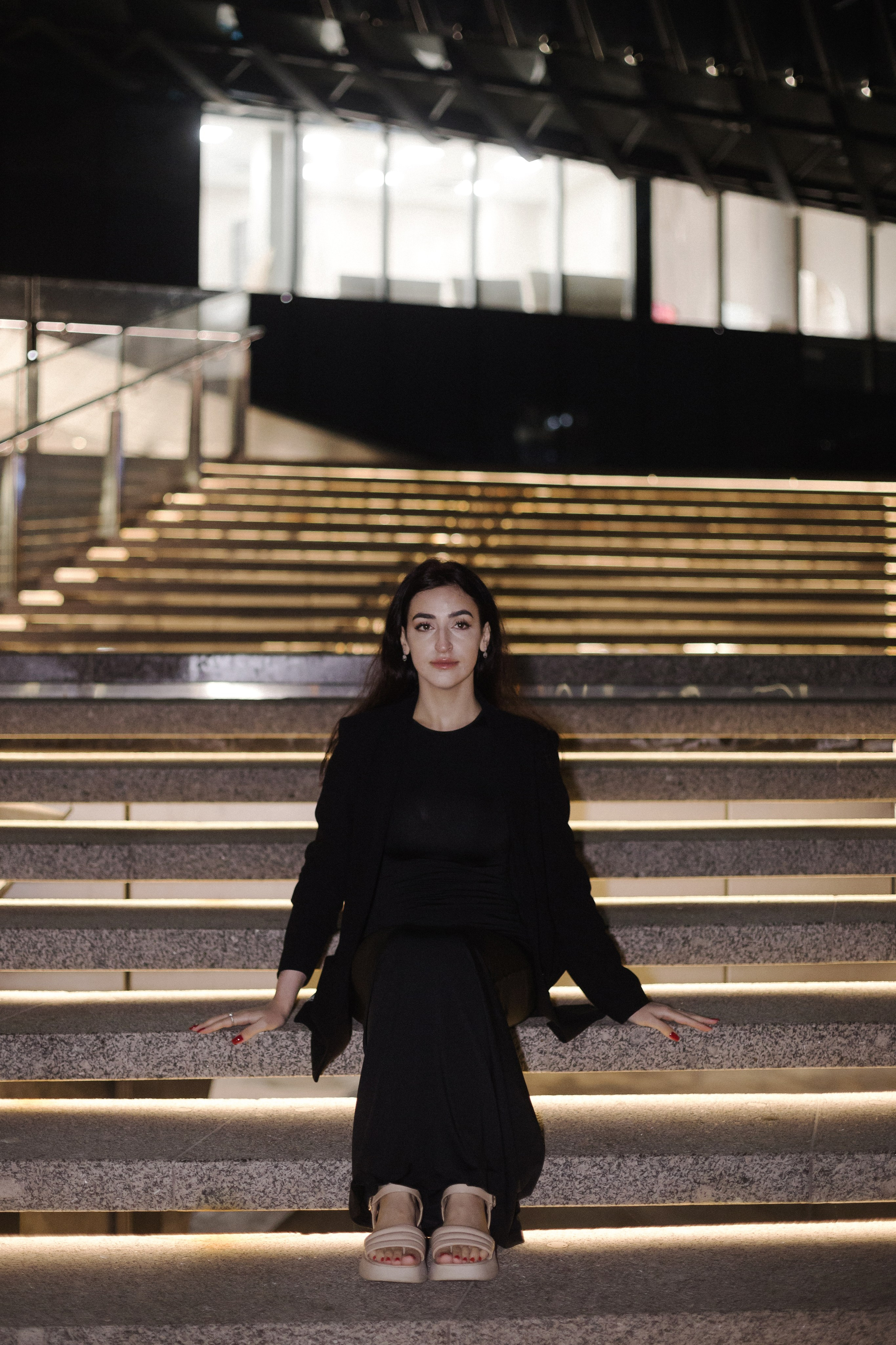 Md: @boldi_diOrg: @creative_photoday