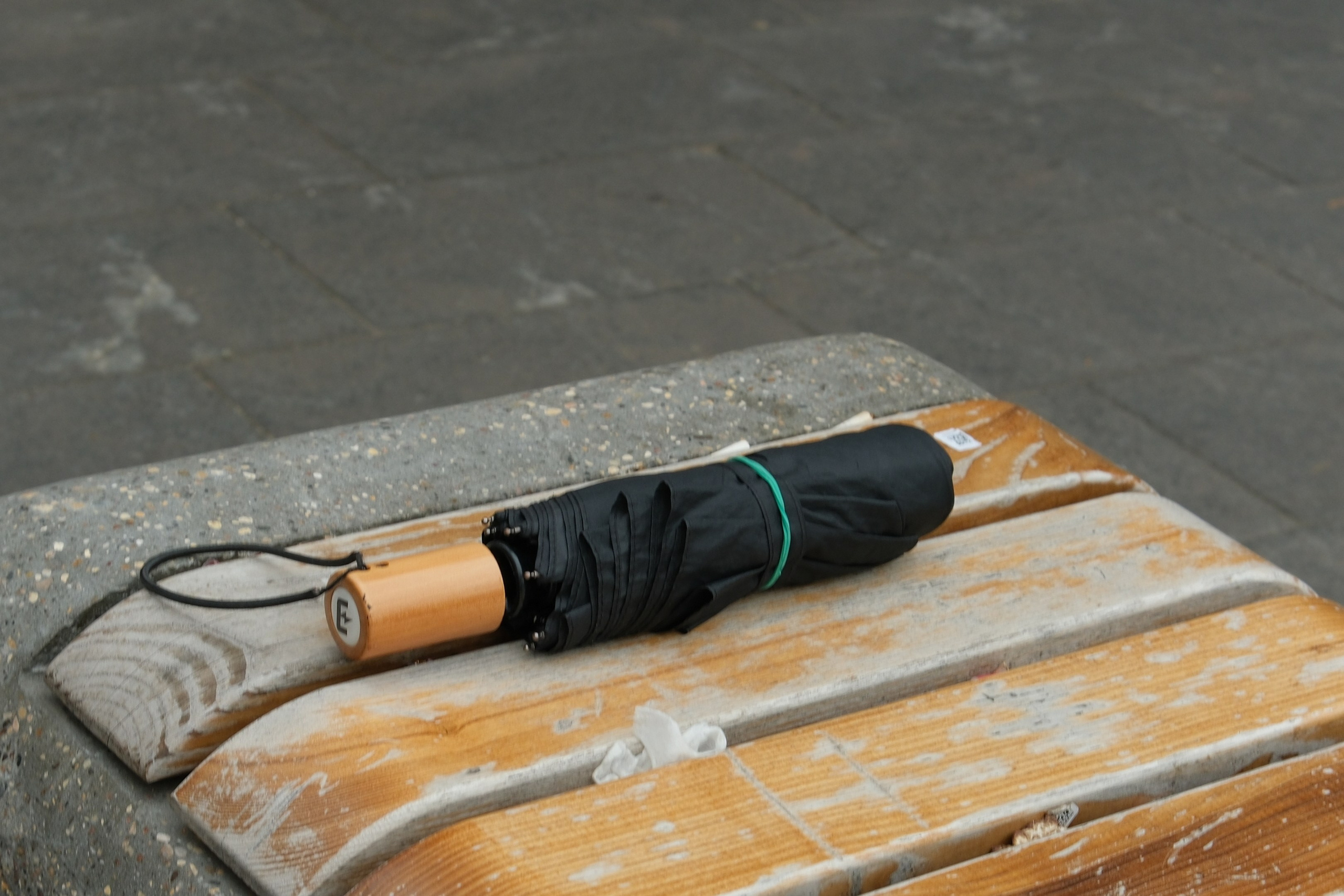 Сентябрь 2025. Улица, люди, жизнь…