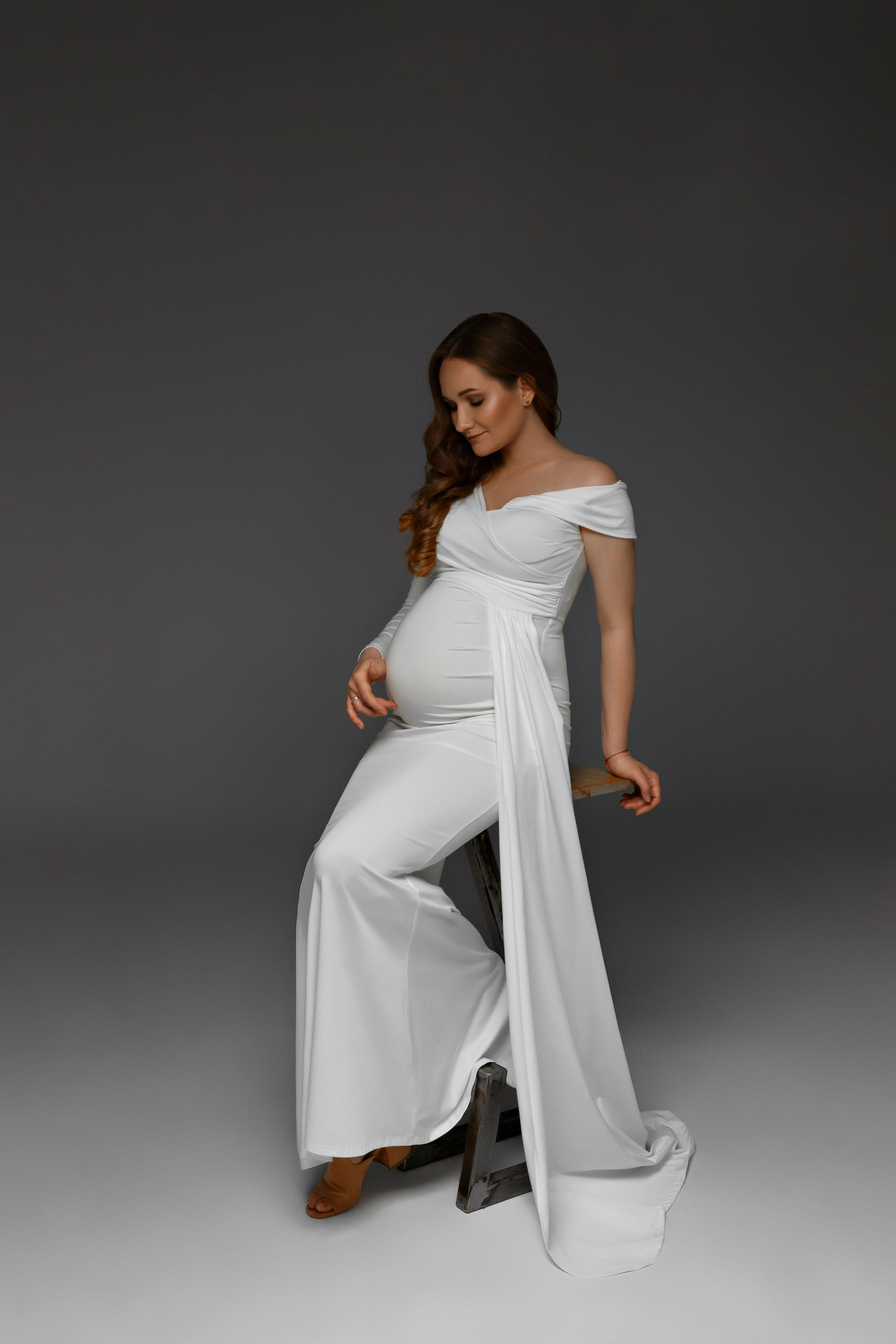 Фотограф беременности Ростов-на-Дону, фотосессия беременных в Ростове-на-Дону, роддом Ростов-на-Дону, семейная фотосессия в Ростове-на-Дону. Фотограф беременности и ньюборн в Ростове-на-Дону