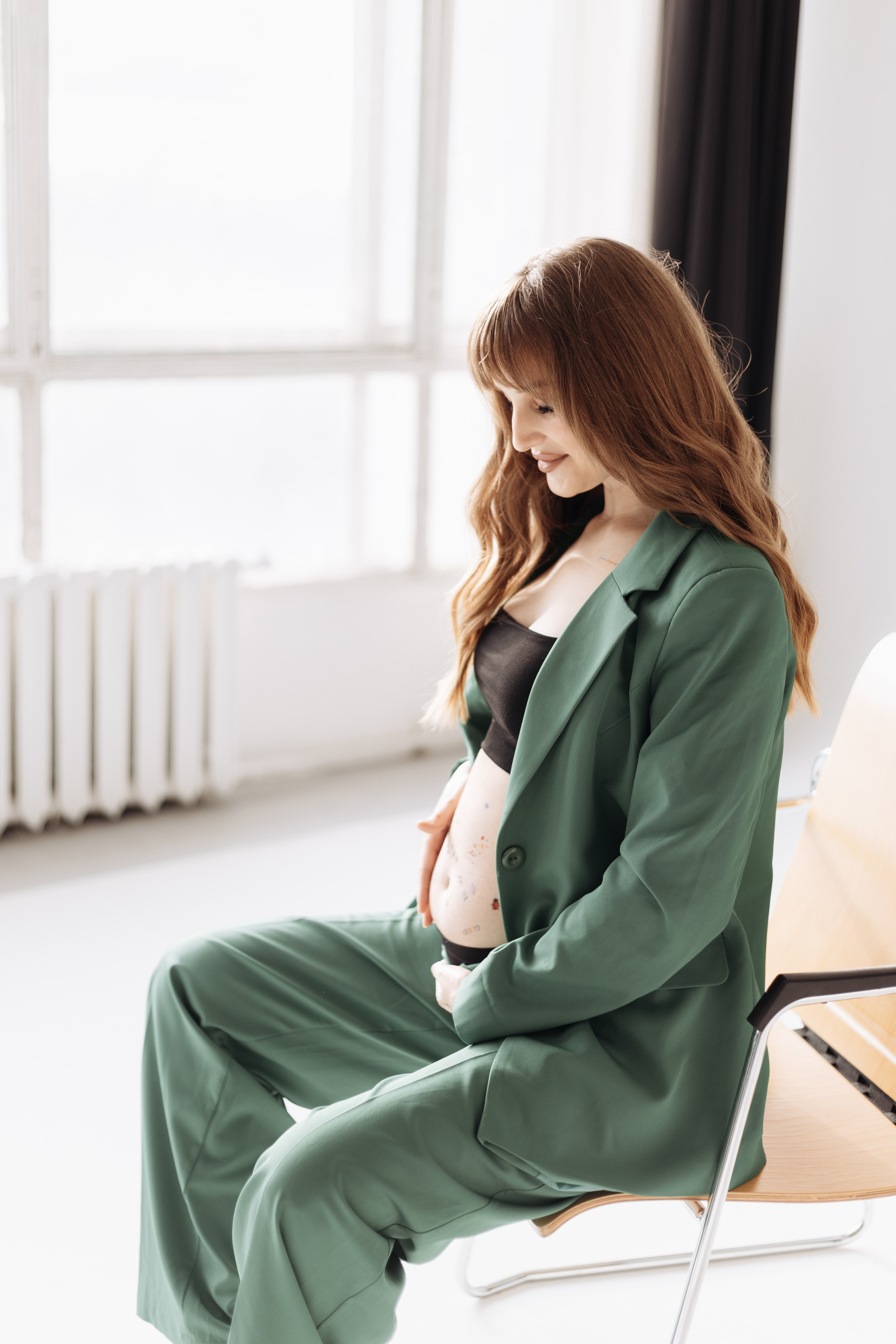 📸фотосессия для беременных 🤰 в Рязани от 2000 рублей 🔥. Семейный фотограф в Рязани и Рязанской области