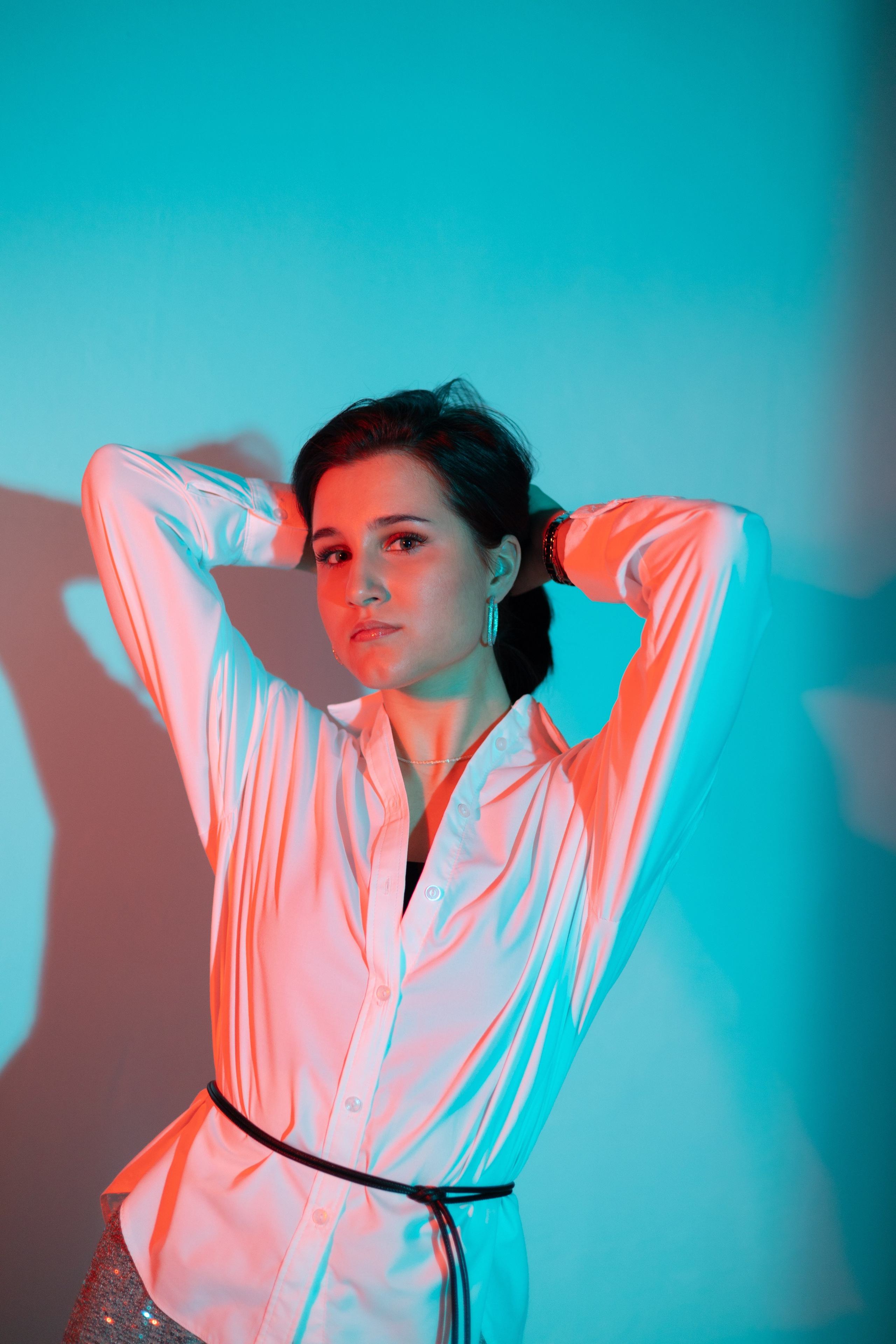 Екатерина. Семейный фотограф в Рязани и Рязанской области