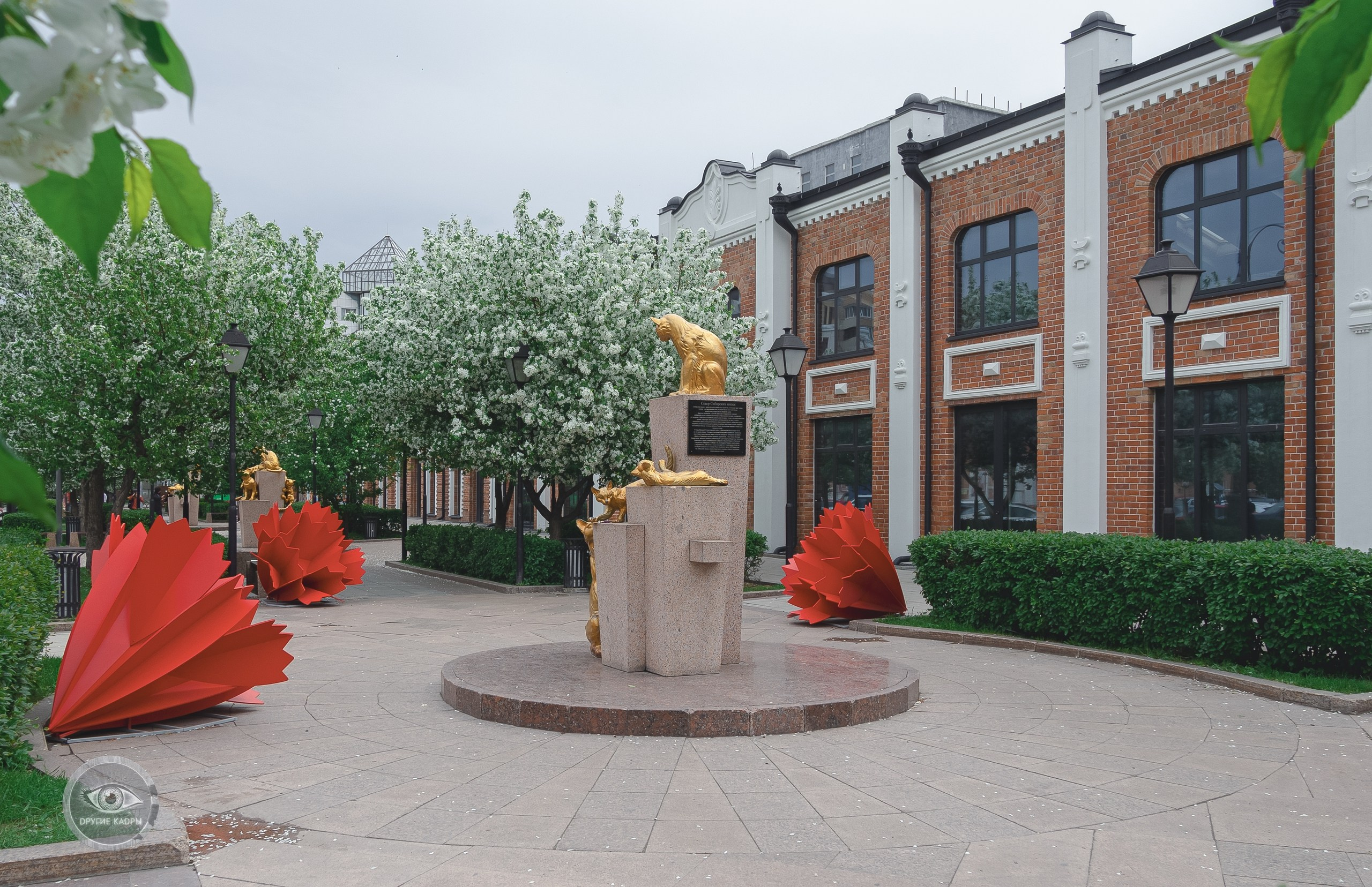 Краеведческие записки. Выпуск 1