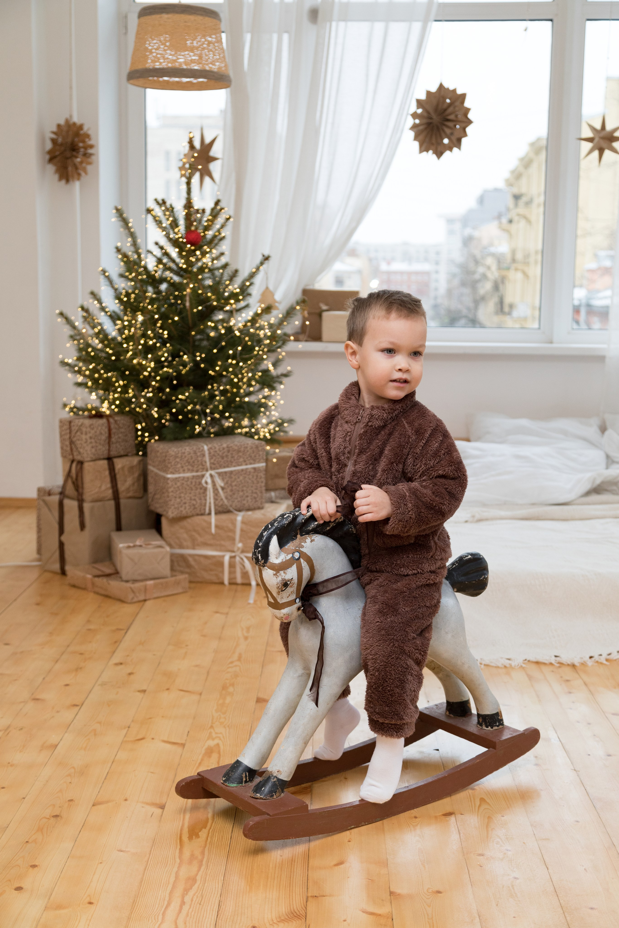 Фотосессия детской одежды для маркетплейсов Wildberries, Ozon. Детский и контент фотограф Надя Волкова Санкт-Петербург