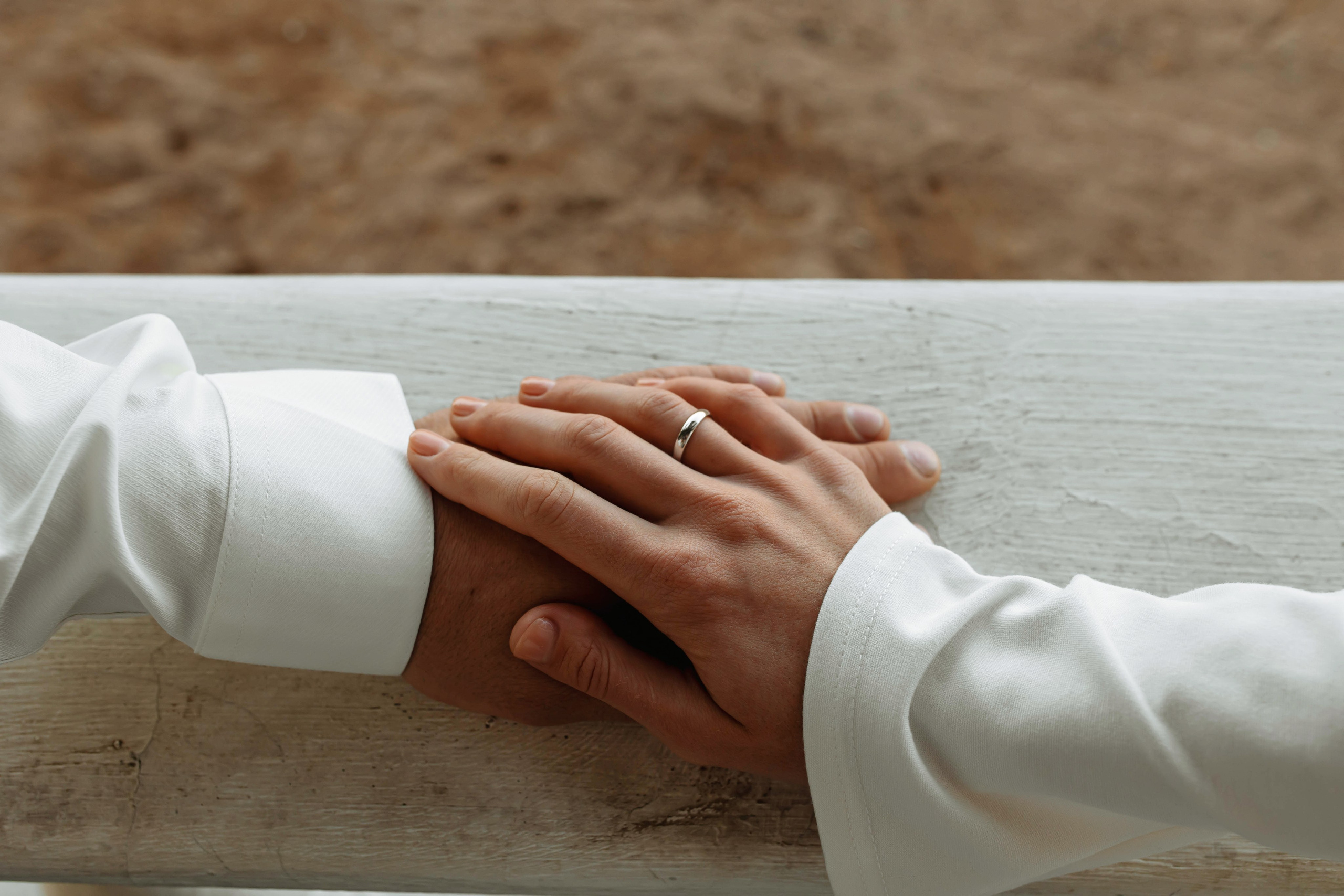 Кристина и Максим. Фотограф в Геленджике, Архипо-Осиповке, Абрау-Дюрсо, Кринице Виктория