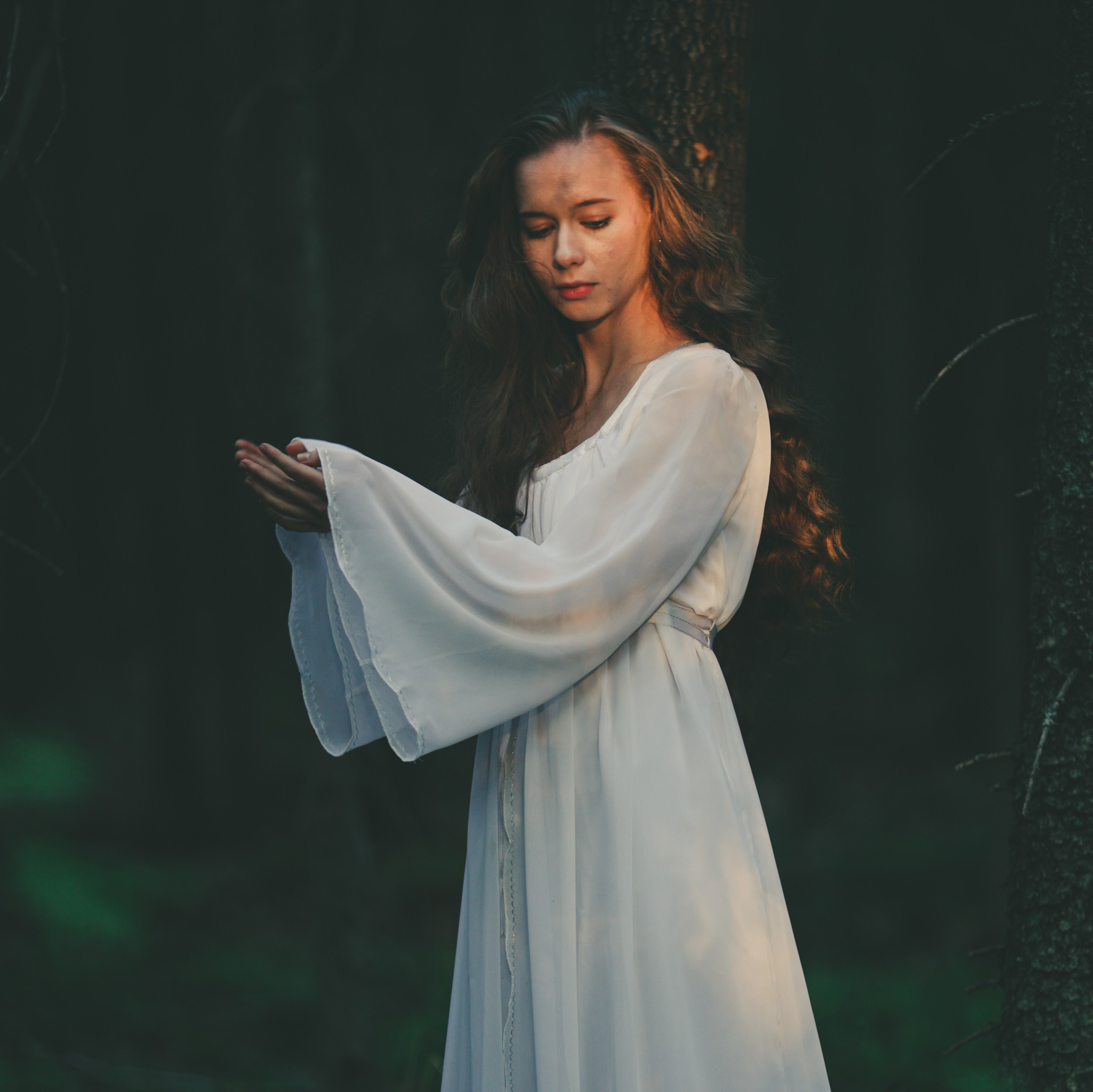 одежда в аренду для фотосессии, образы для съемки в Петрозаводске