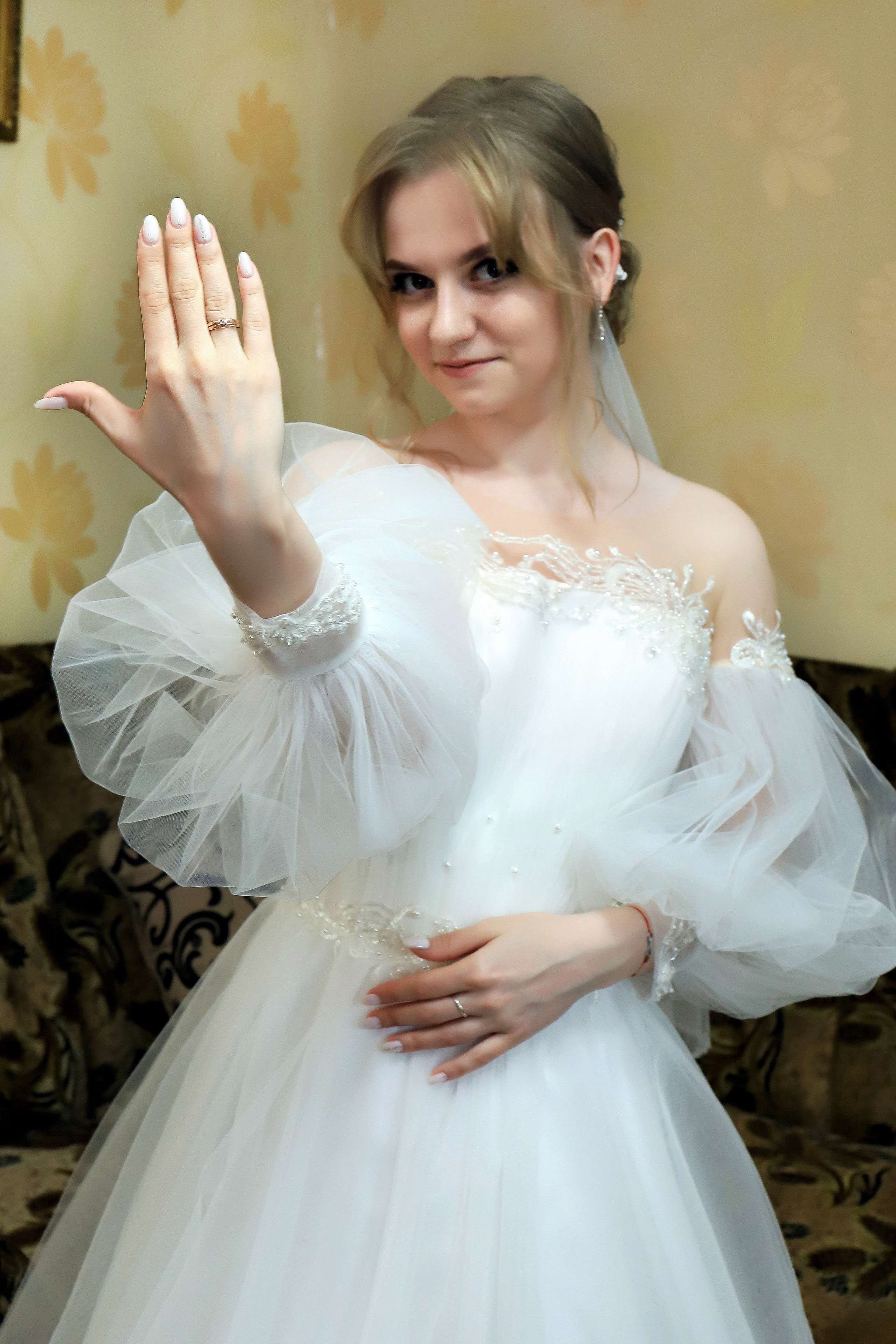 Андрей и Татьяна. Игорь Варава свадебный фотограф видеограф Белая Глина Краснодар