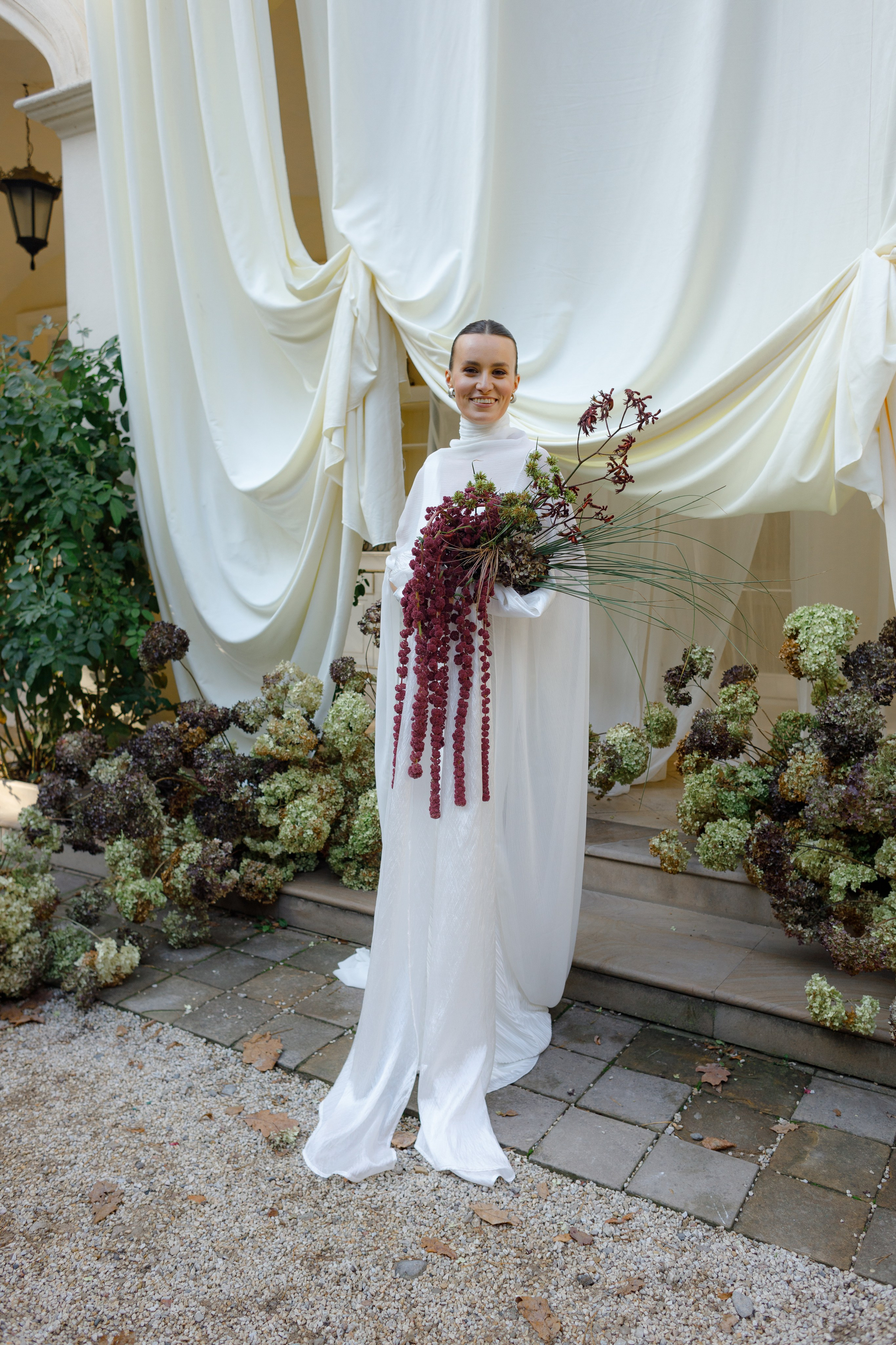 08 10. Главная