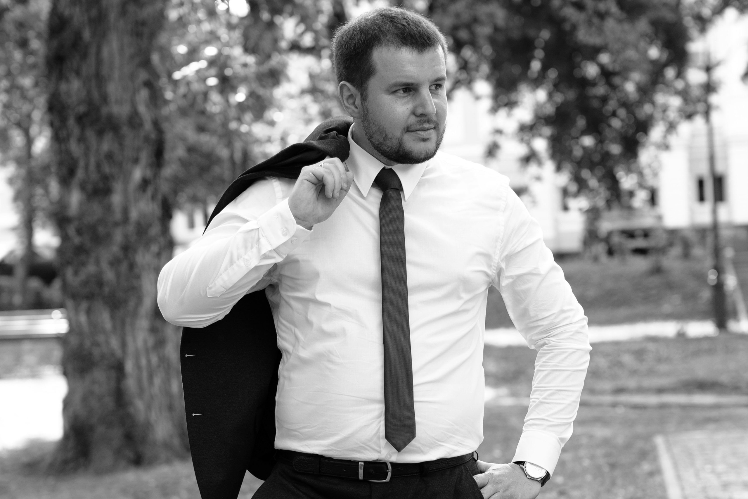 15 июня Ольга. Фотограф Лиана Артемова в Пензе