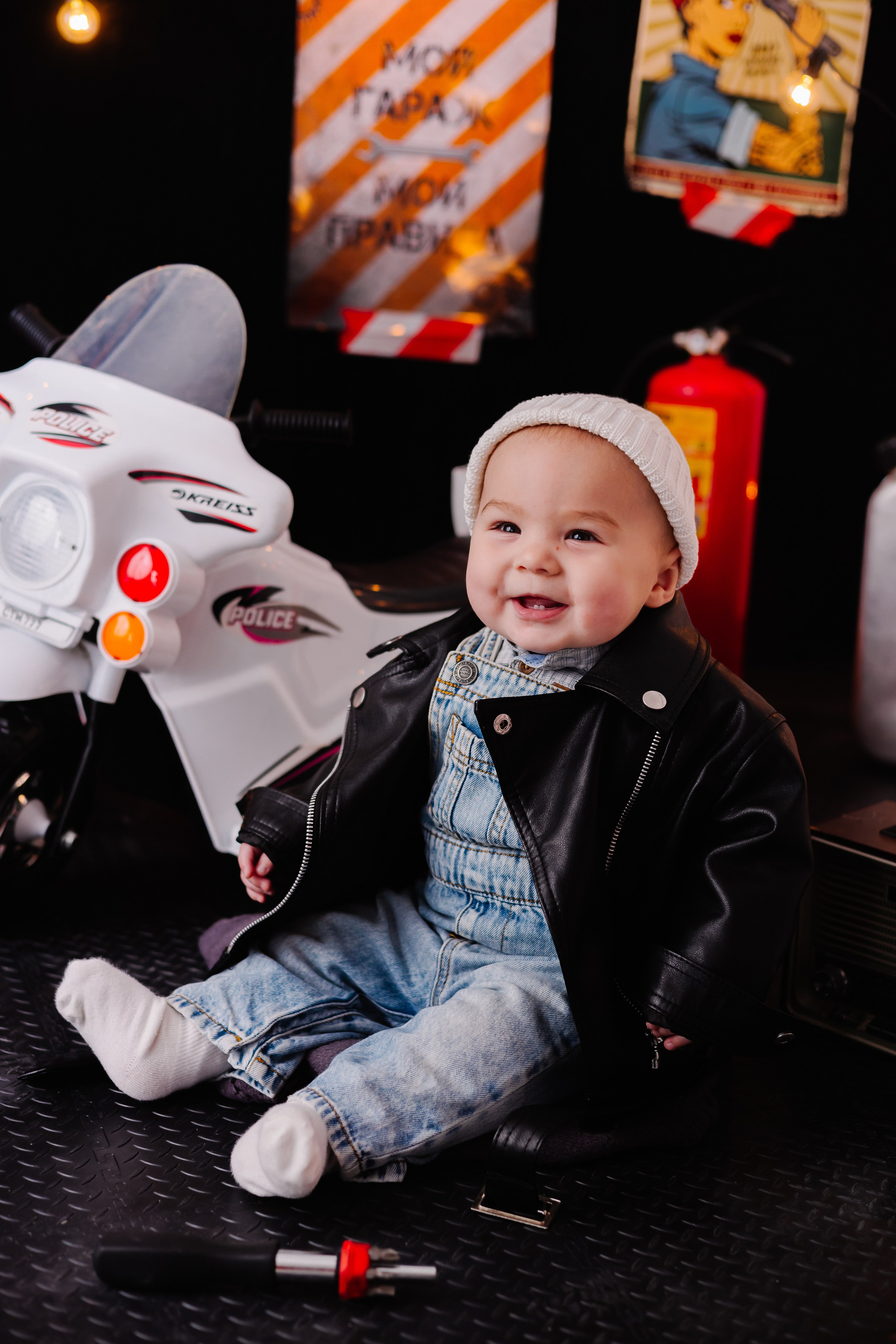 Фотограф новорожденных и семей Туапсе Краснодарский край Анна Альтман