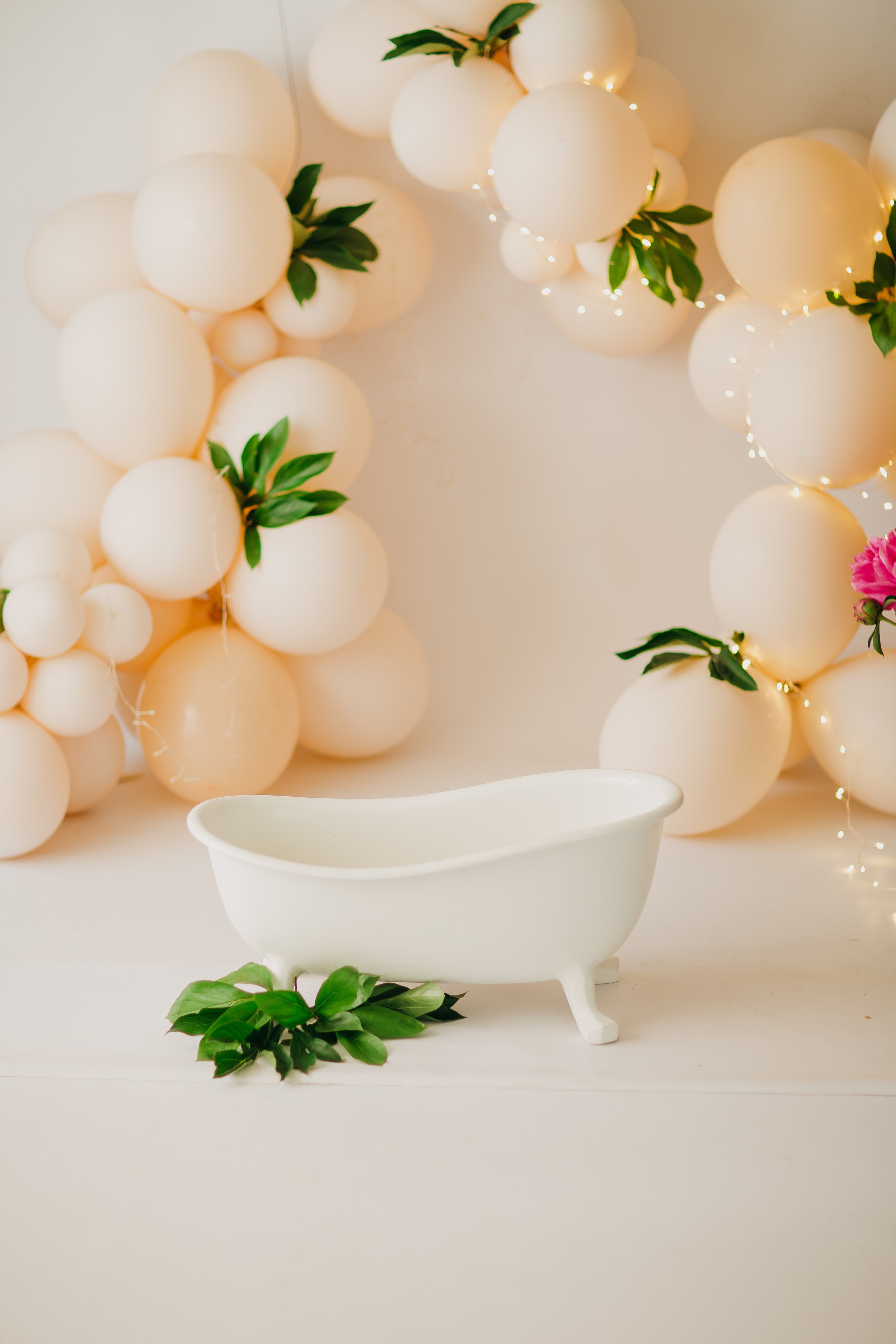 СТУДИЯ ОФоРМЛЕНИЕ. Фотограф новорожденных и семей Туапсе Краснодарский край Анна Альтман