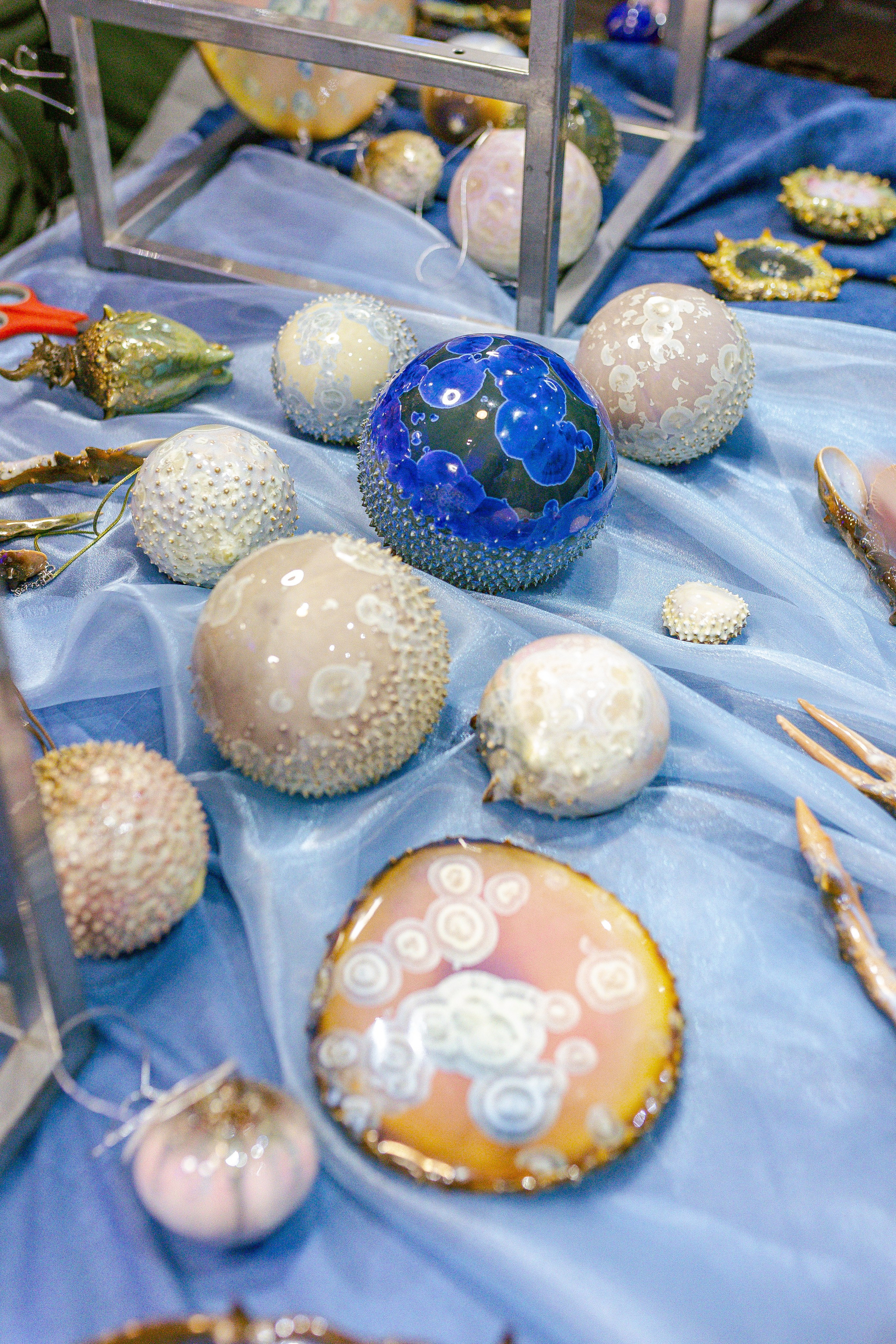 ART FLECTION. Александра Куликова фотограф, Москва