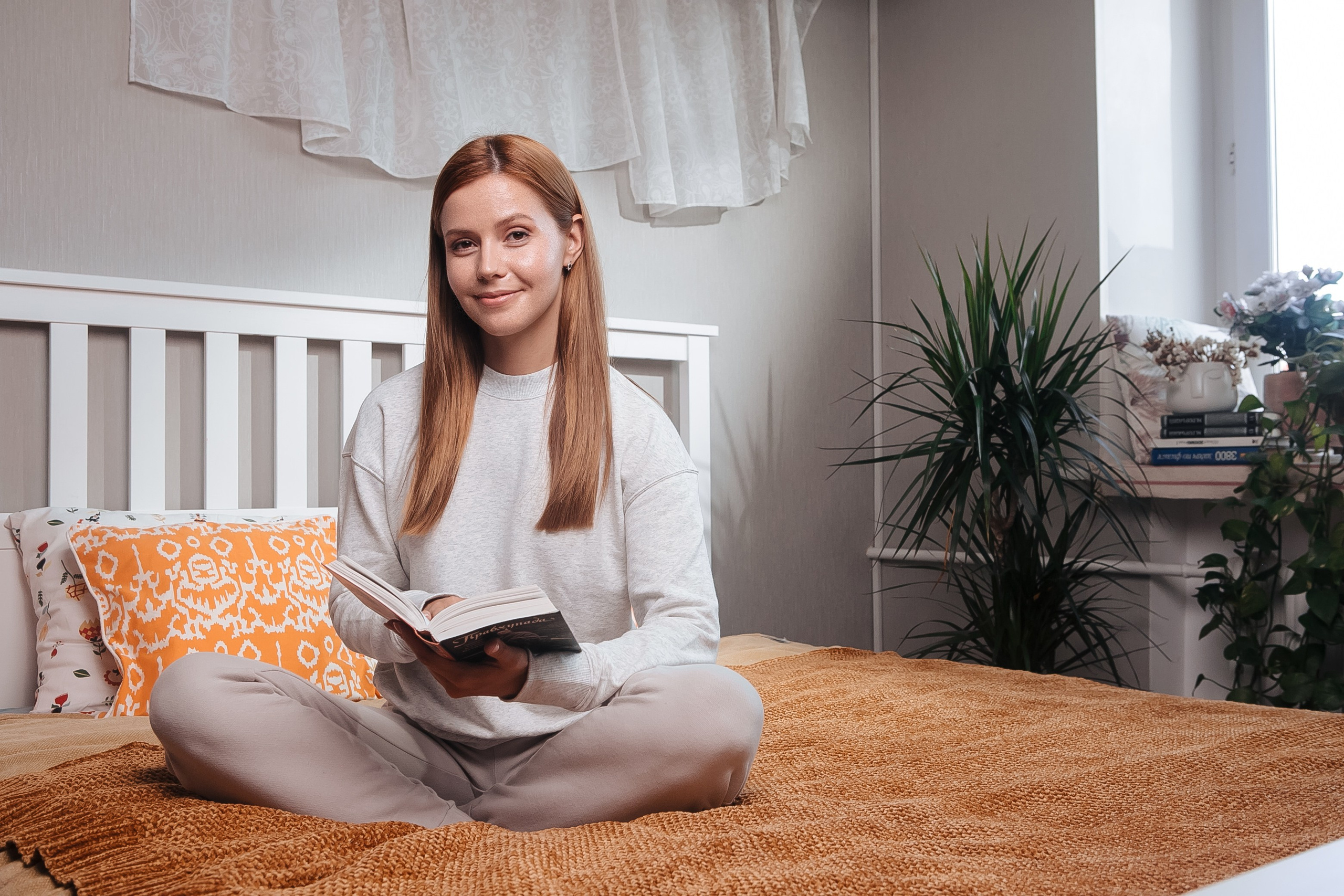 AllRight Школа английского языка. Фотограф в Казань и Москва