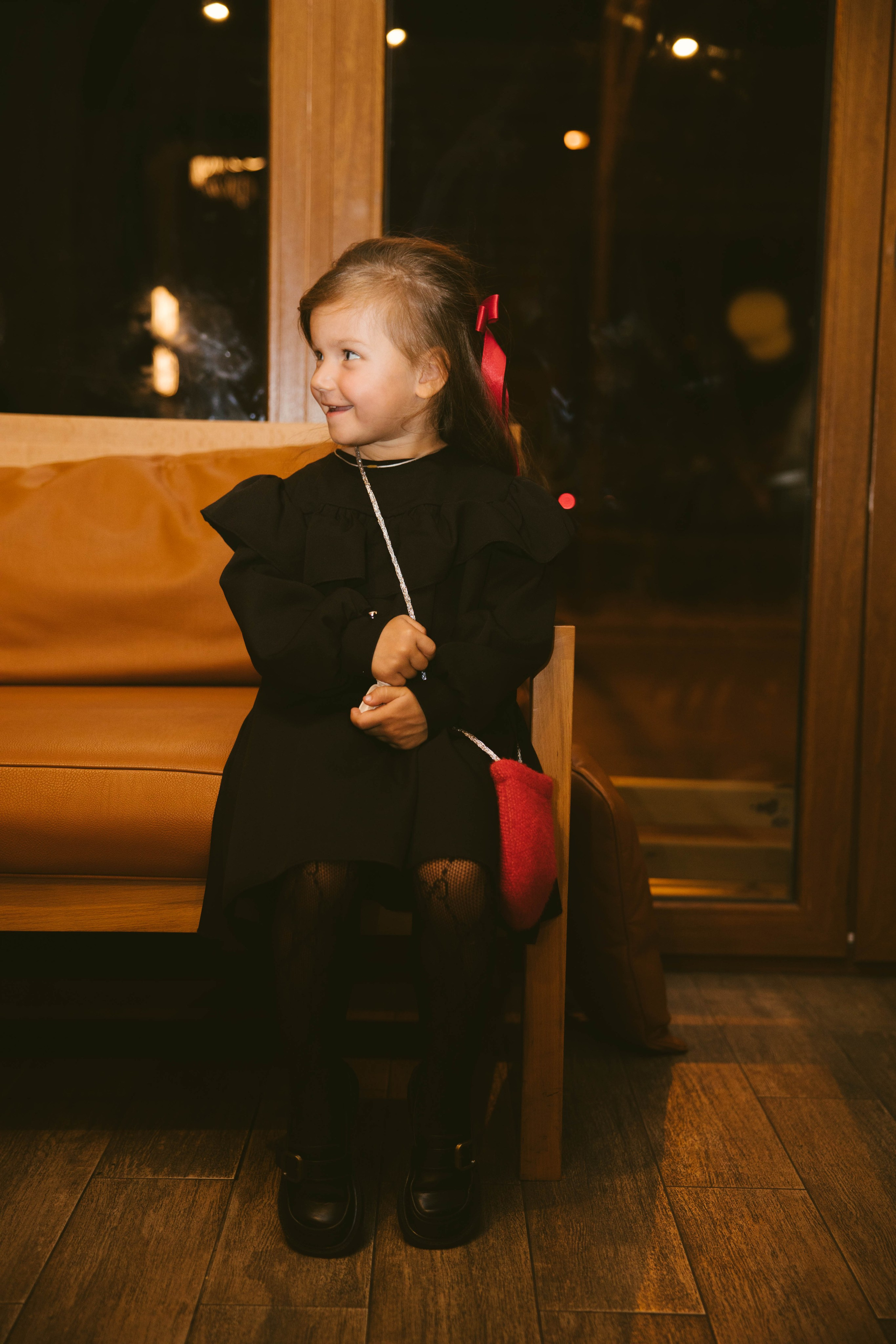 Юбилей. Фотограф в Липецке и Москве Рыкова Юлия