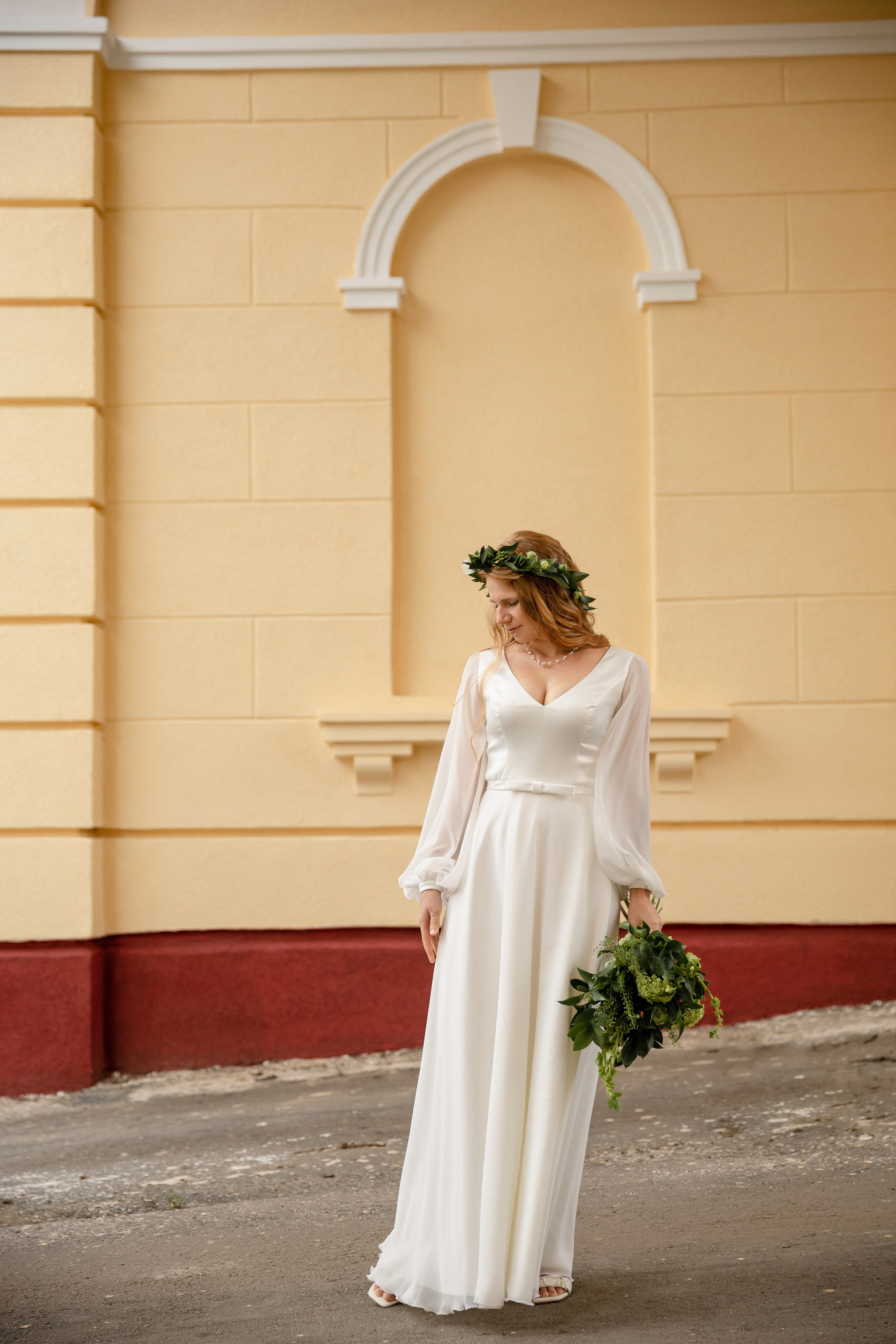 Встретились, влюбились, навсегда. Нина и Женя. Свадебный и семейный фотограф в Магнитогорске Катя Буряк