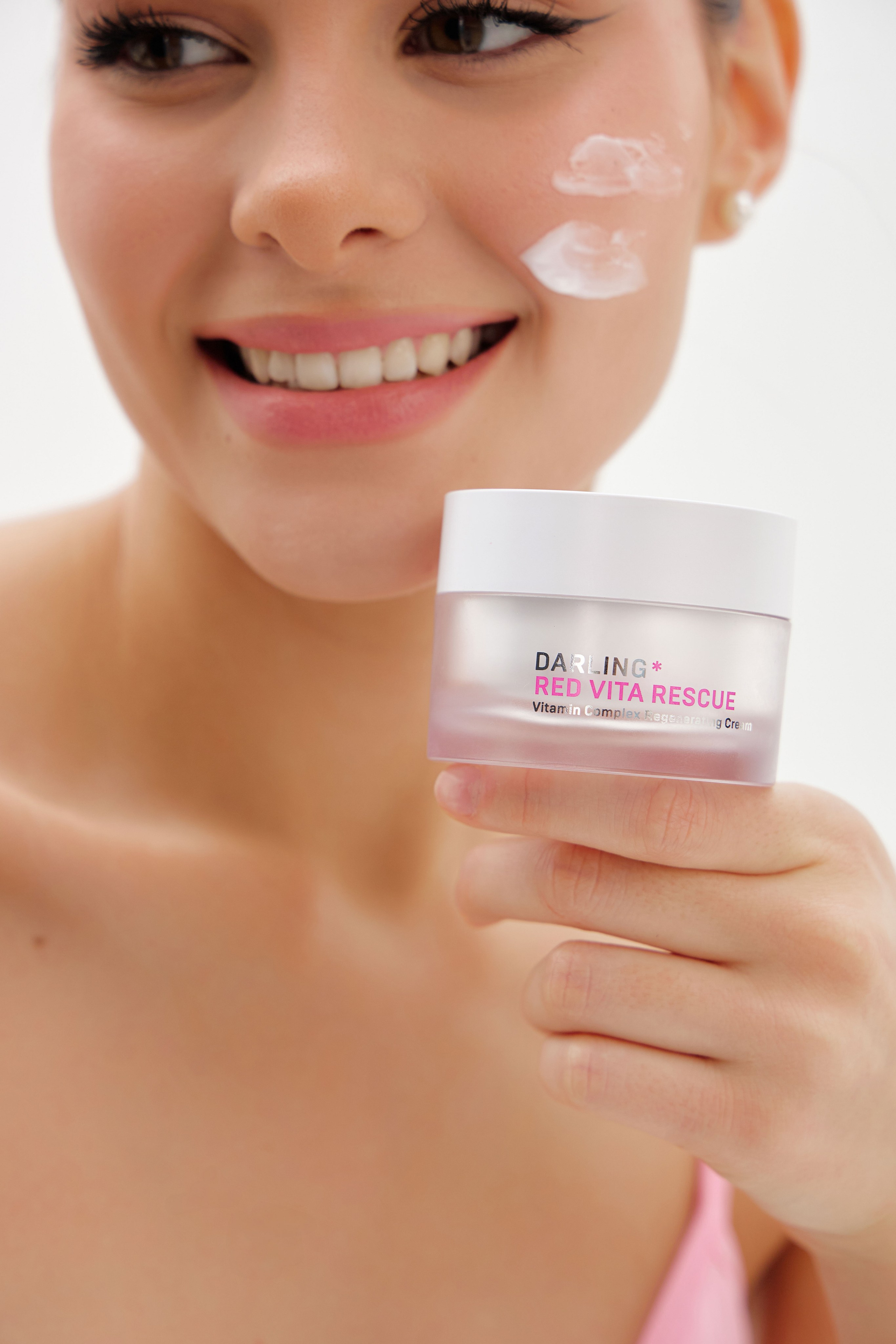 Каталог. Фотопродакшн в СПБ. Сборные съемки для маркетплейсов, брендов, индивидуальный подход