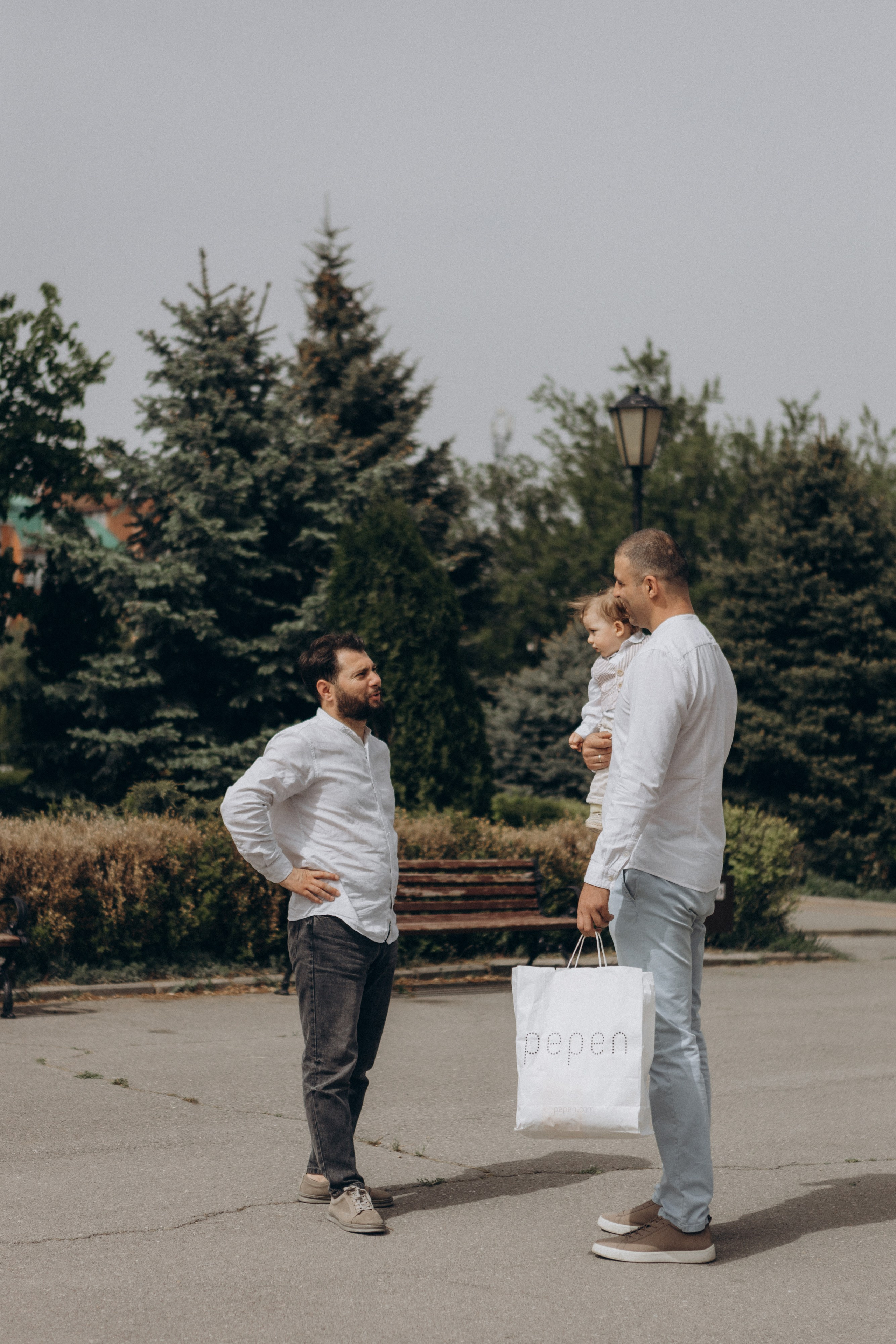 Крещение Карла и Давида. Семейный фотограф и фотограф на роды в Ростове-на-Дону Мухина Виктория