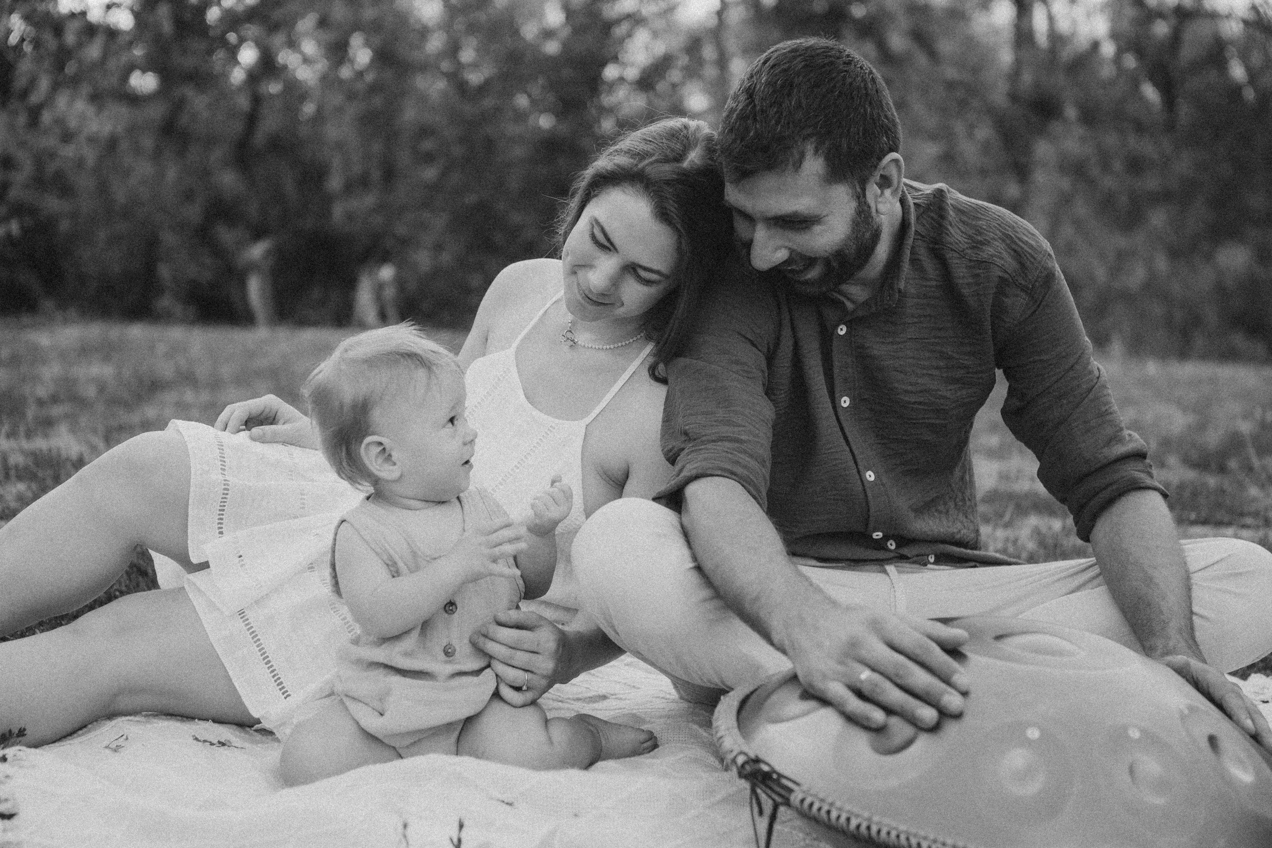 Family moments. Семейный фотограф и фотограф на роды в Ростове-на-Дону Мухина Виктория