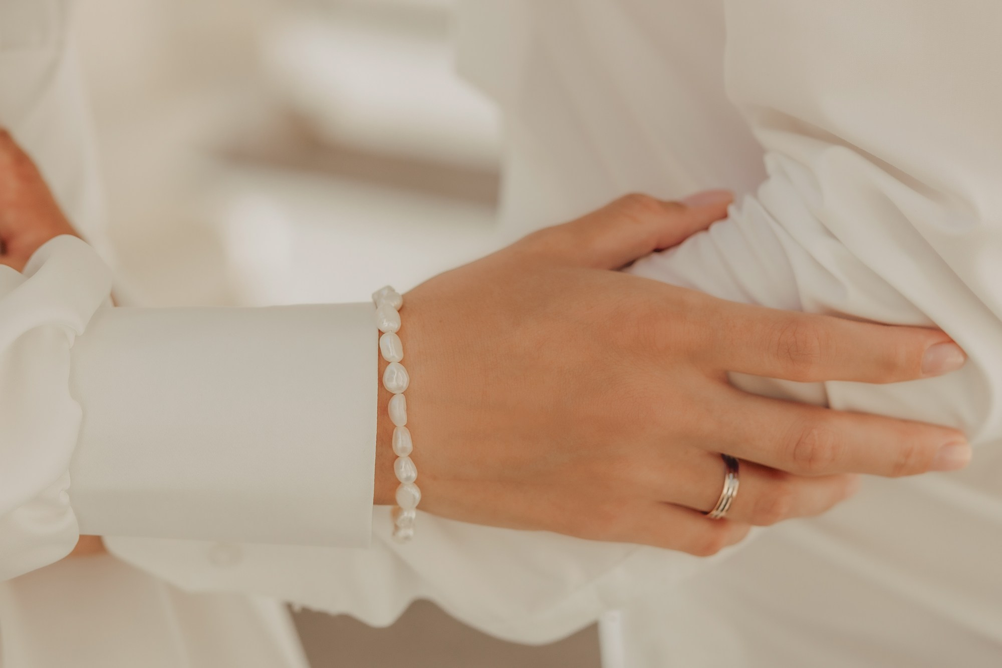 Алексей и Мария. Главная