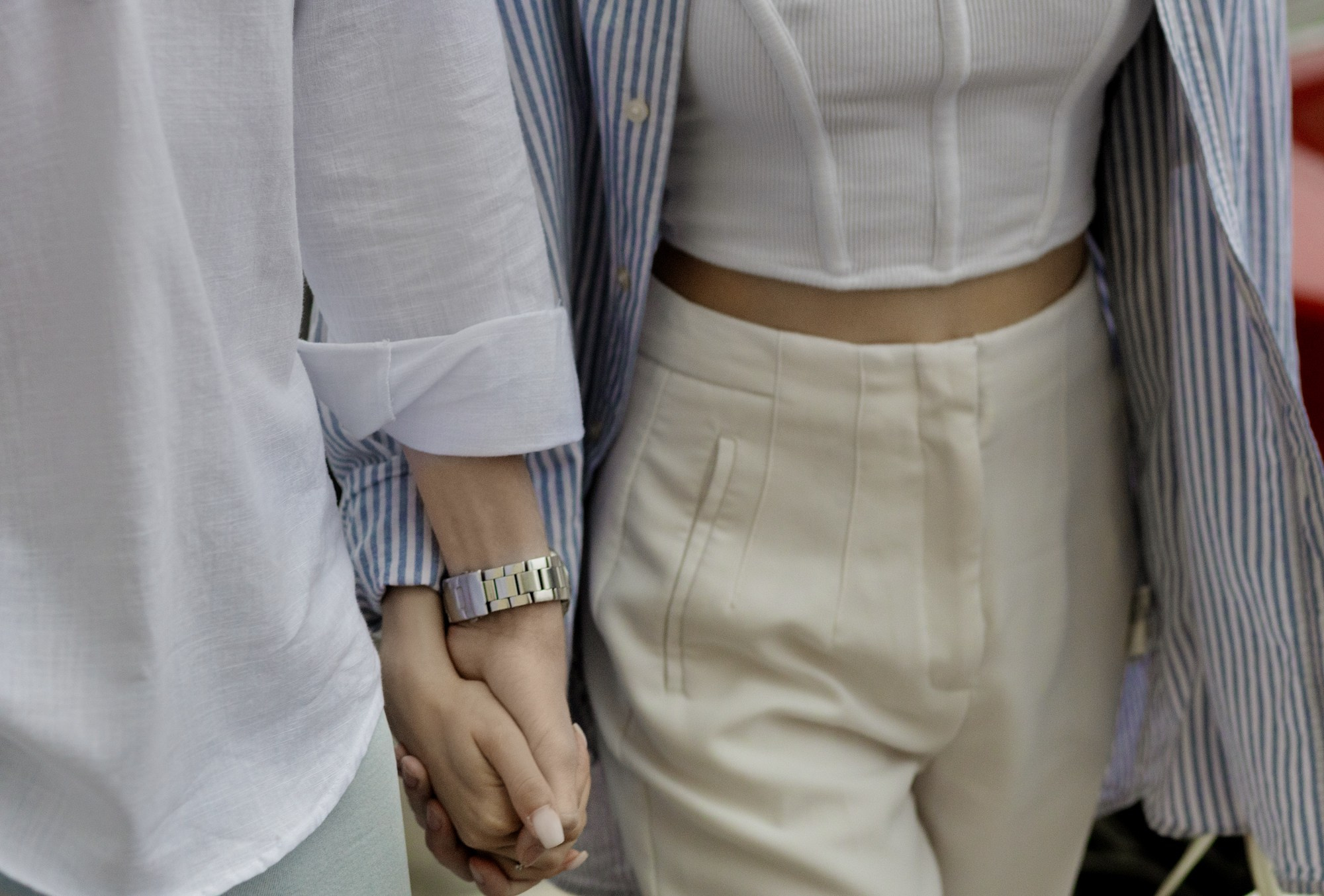 Николай и Анна. Главная