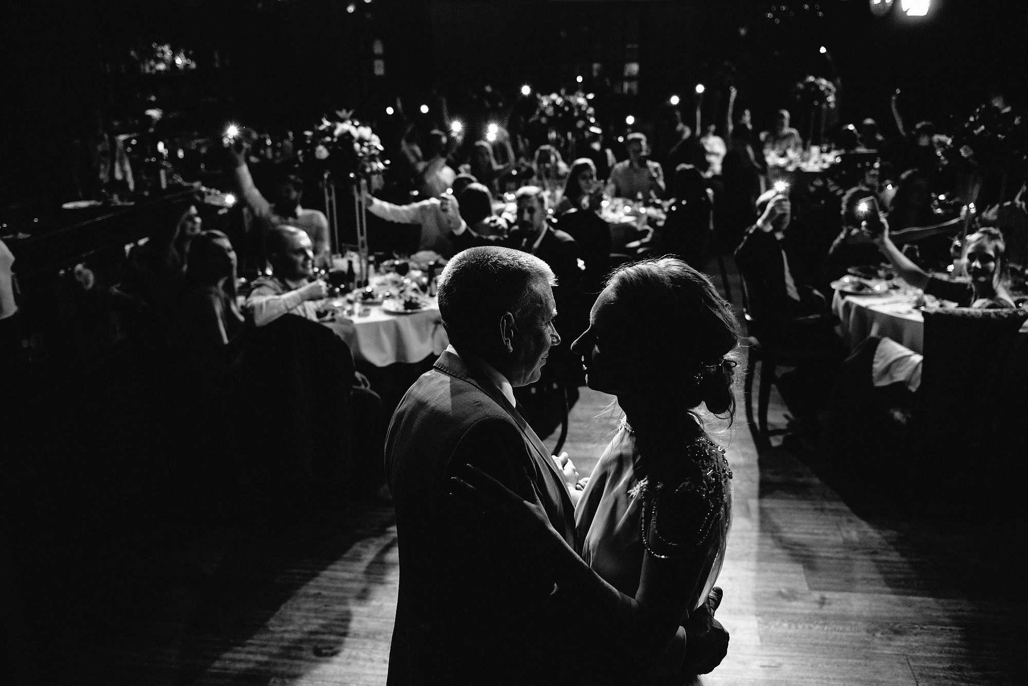 Ирина+Денис. Свадебный и репортажный фотограф Александр Родин