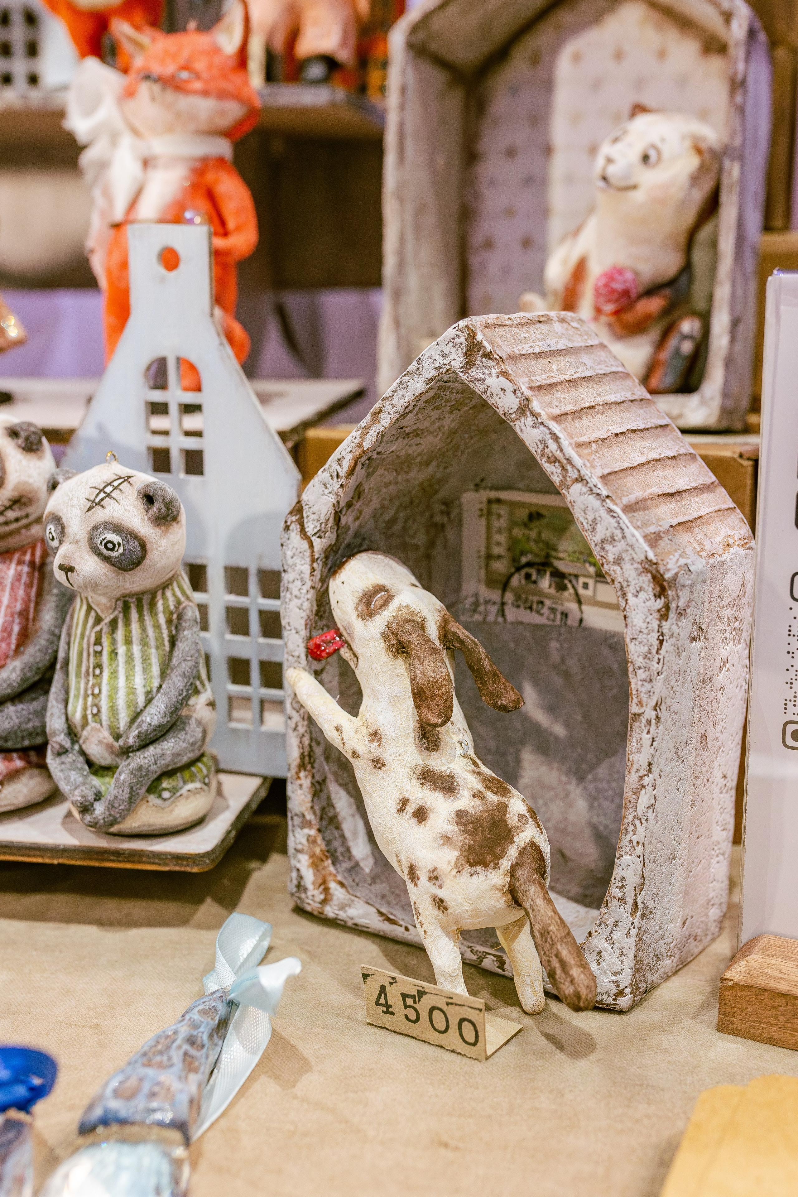 ART FLECTION. Александра Куликова фотограф, Москва