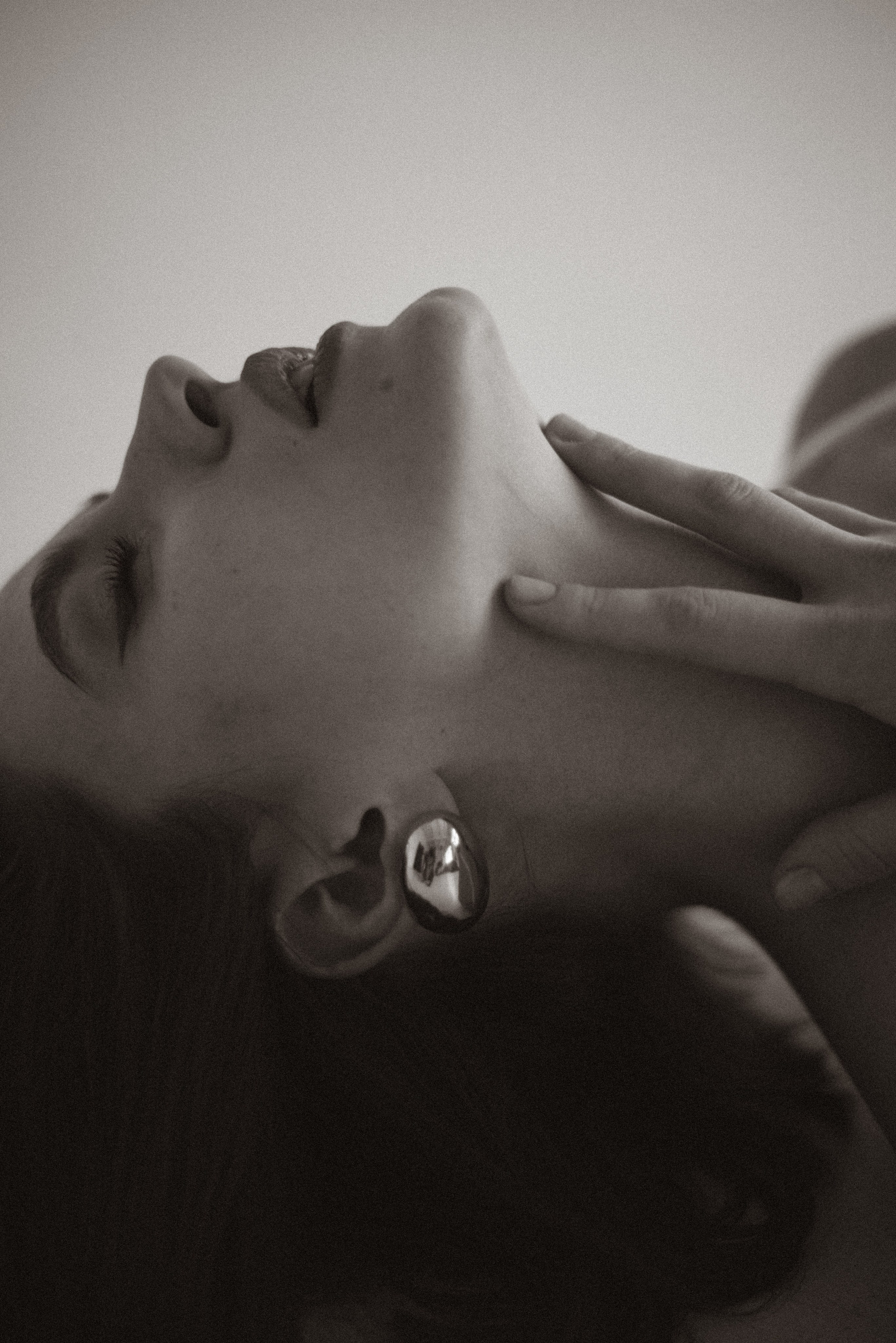 N. Фотограф Родионова Екатерина в Москве и Оренбурге