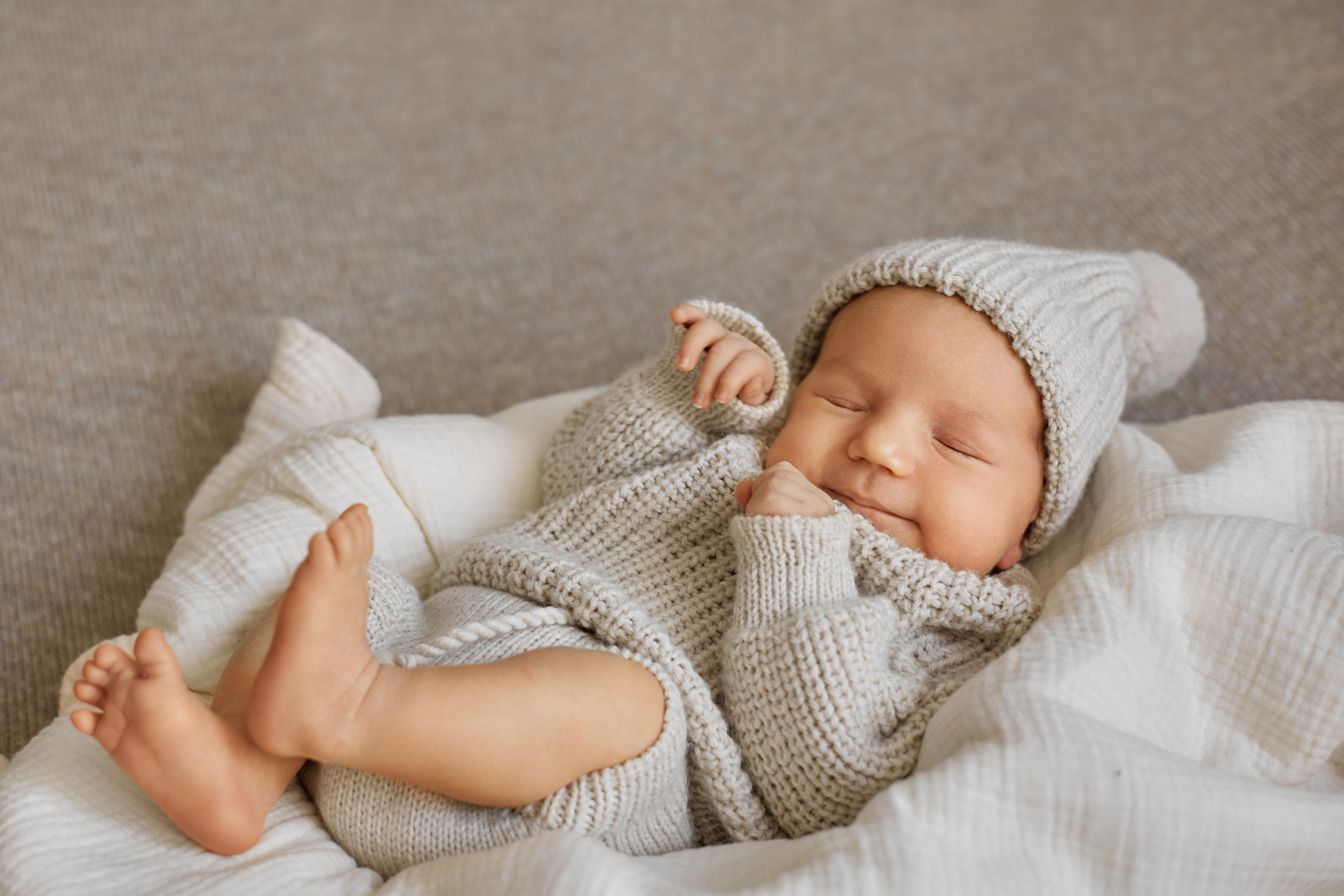 Newborn. Фотограф женского портрета, беременности и материнства Харькова Елена