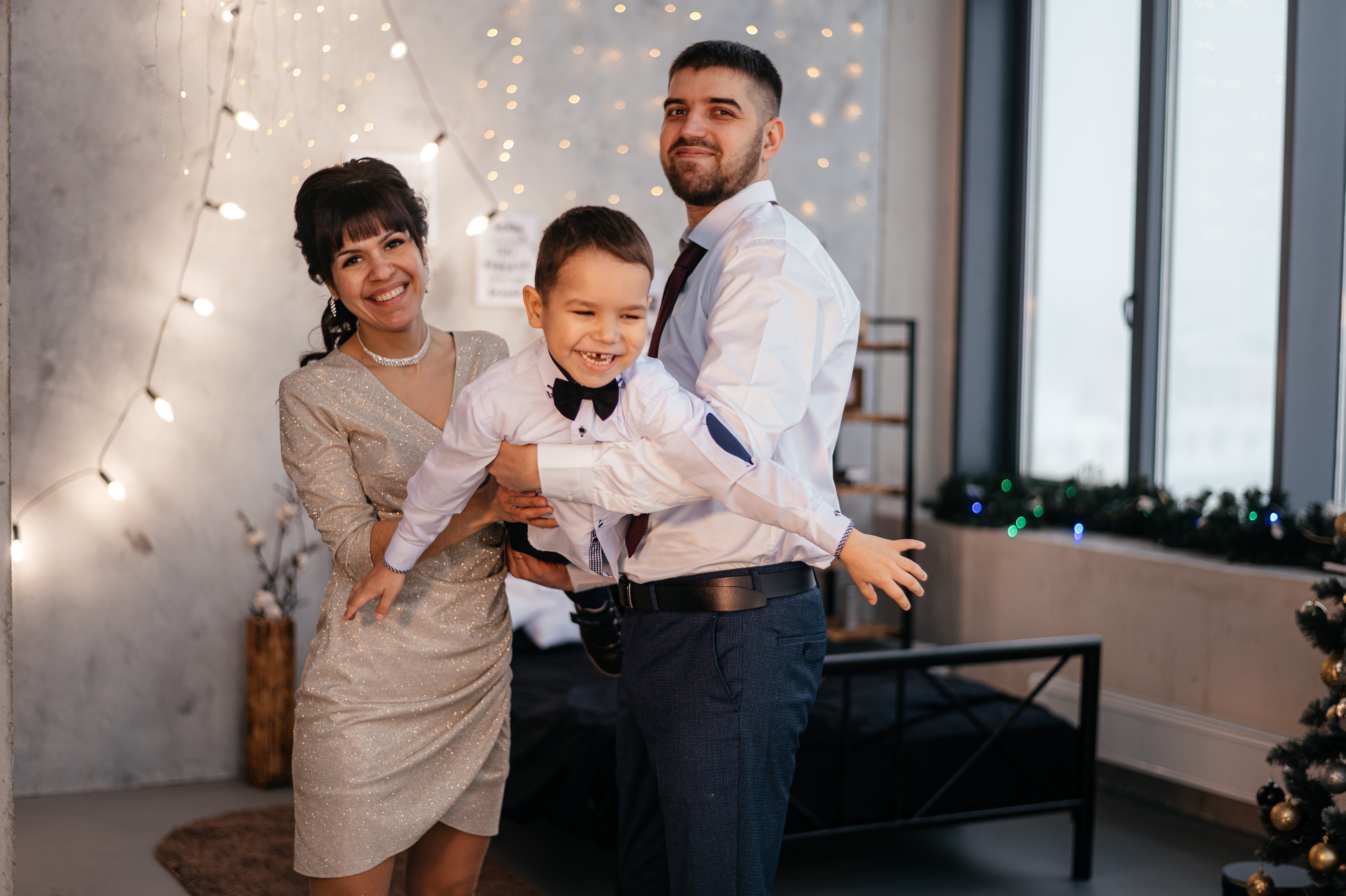 Отзывыф. Свадебный фотограф в Донецке — Вита Донец