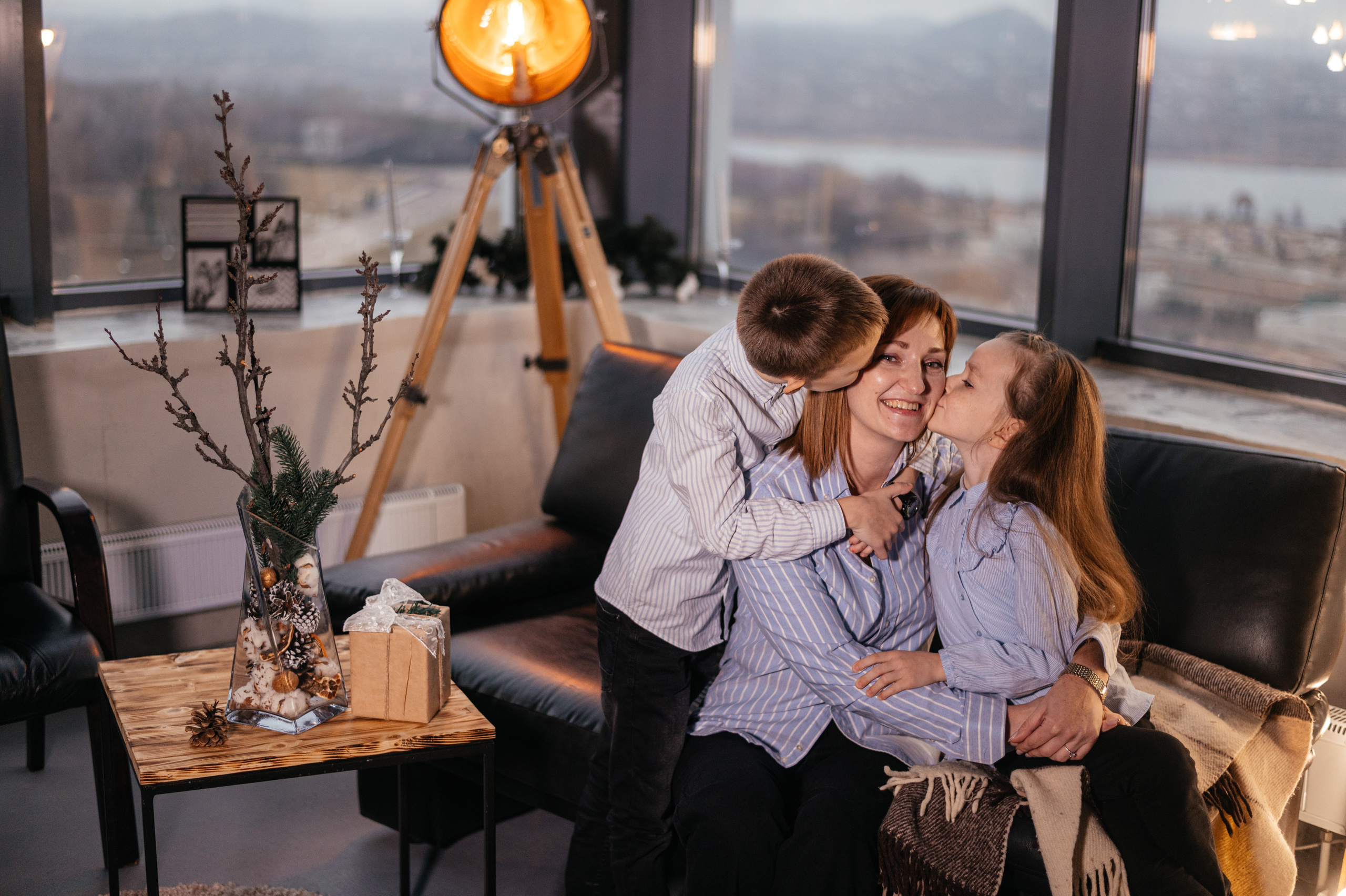 Отзывыф. Свадебный фотограф в Донецке — Вита Донец