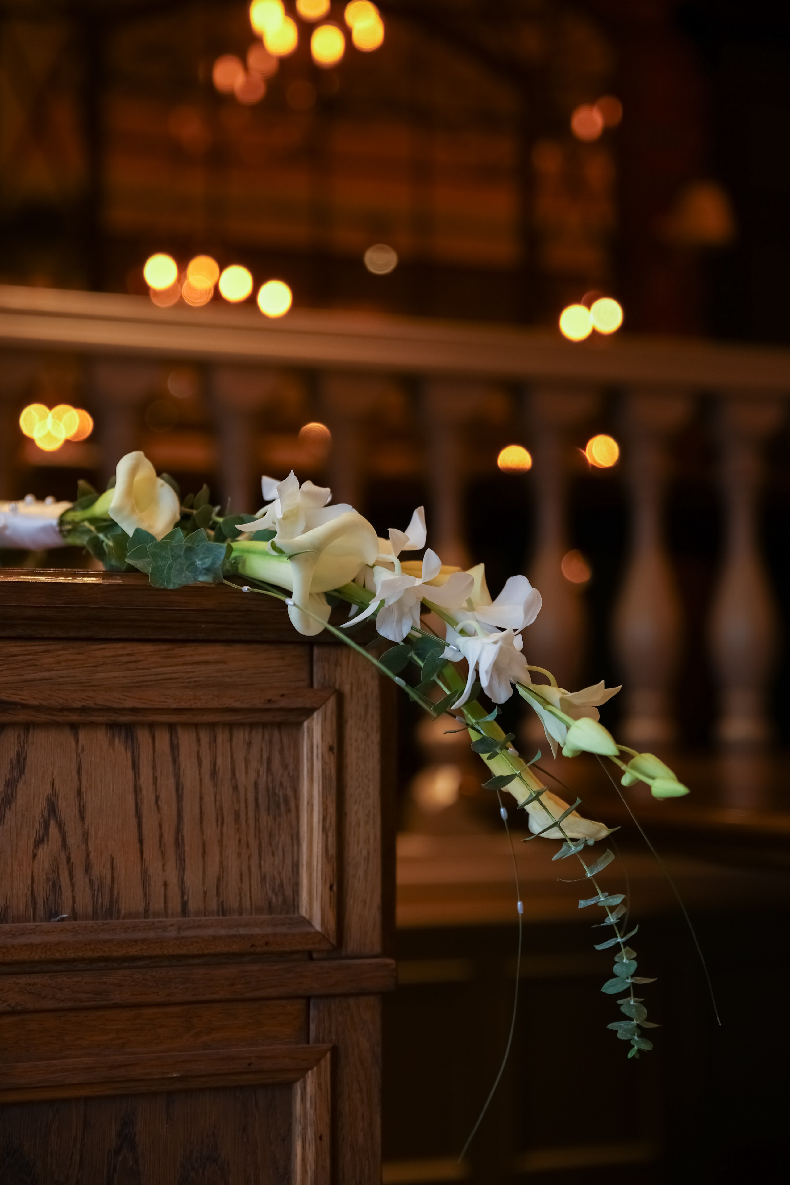 Наталия и Артем. Гермес. Свадебный фотограф в Саратове