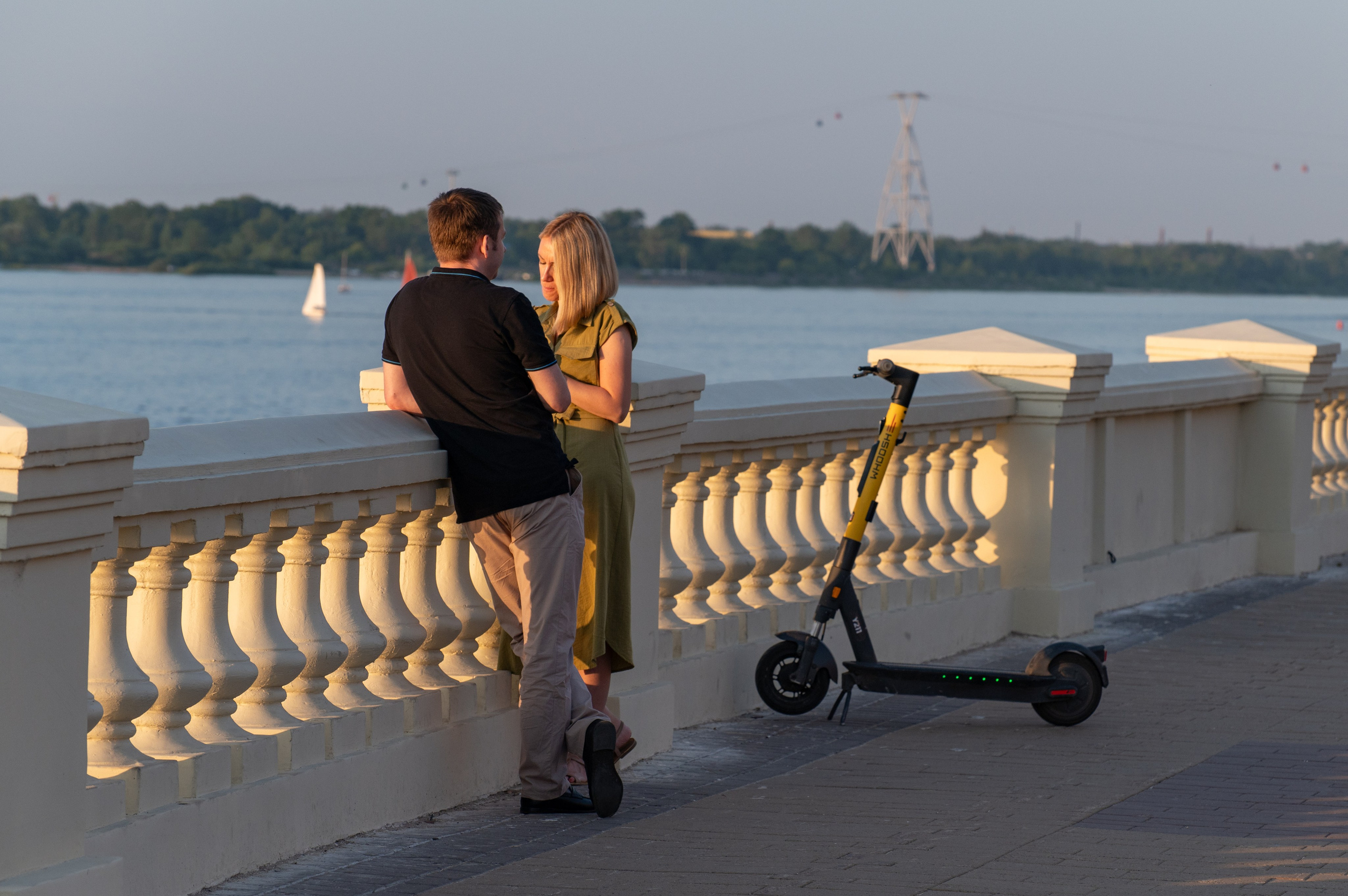 20230612-16 Нижний Новгород. Дмитрий Ремизов. Фотография, как хобби