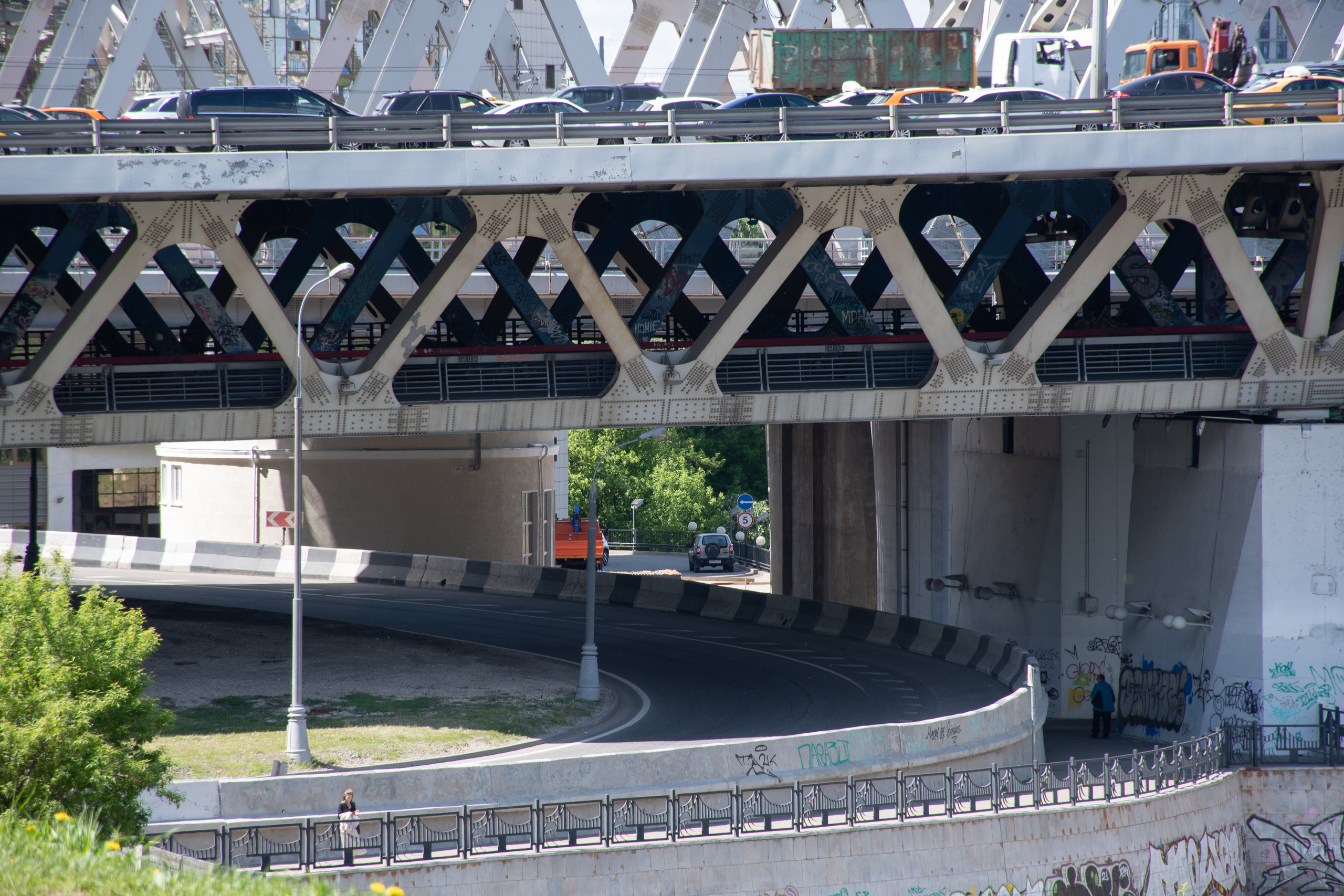 20210525_City. Дмитрий Ремизов. Фотография, как хобби