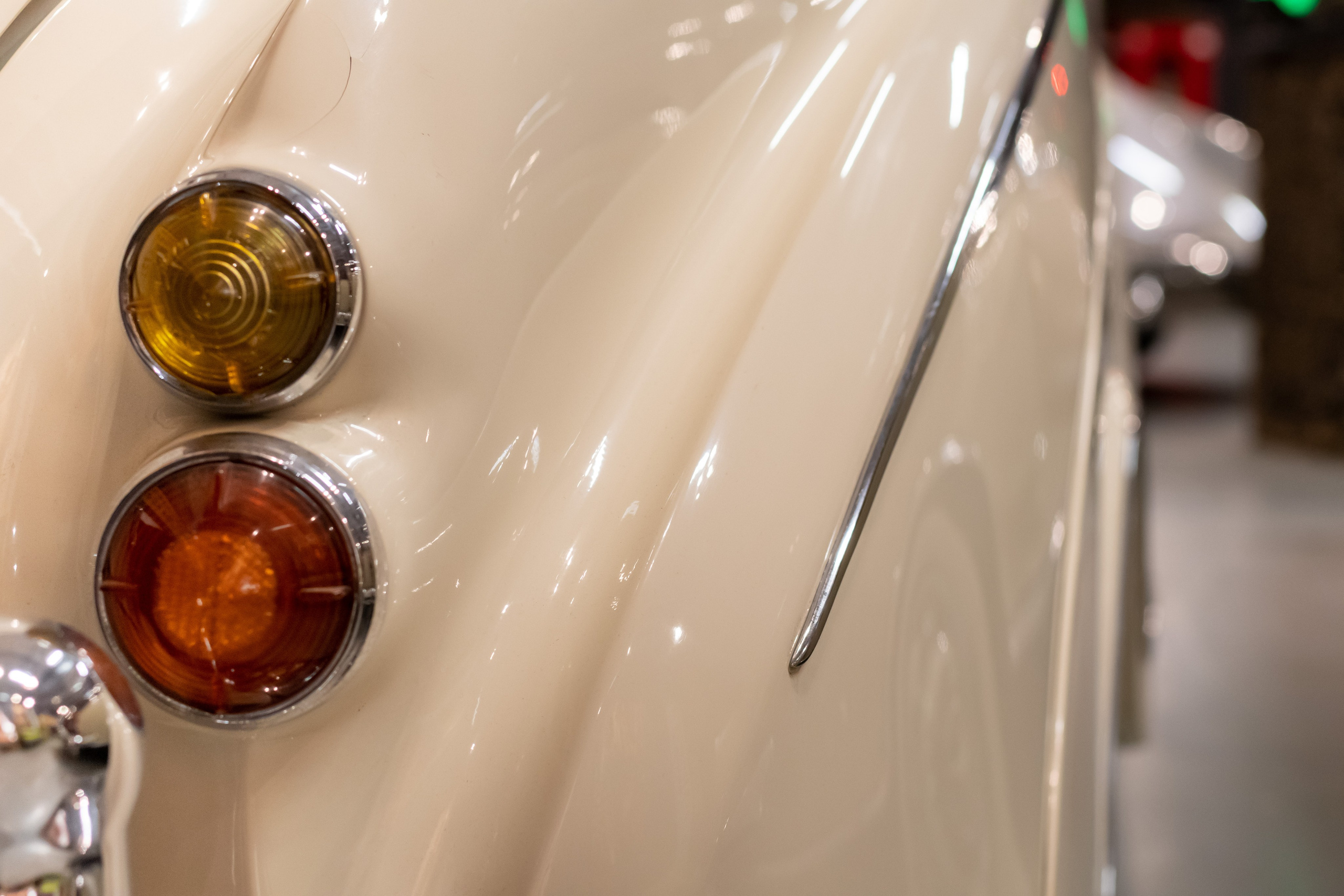 20211017 Музеон. Дмитрий Ремизов. Фотография, как хобби