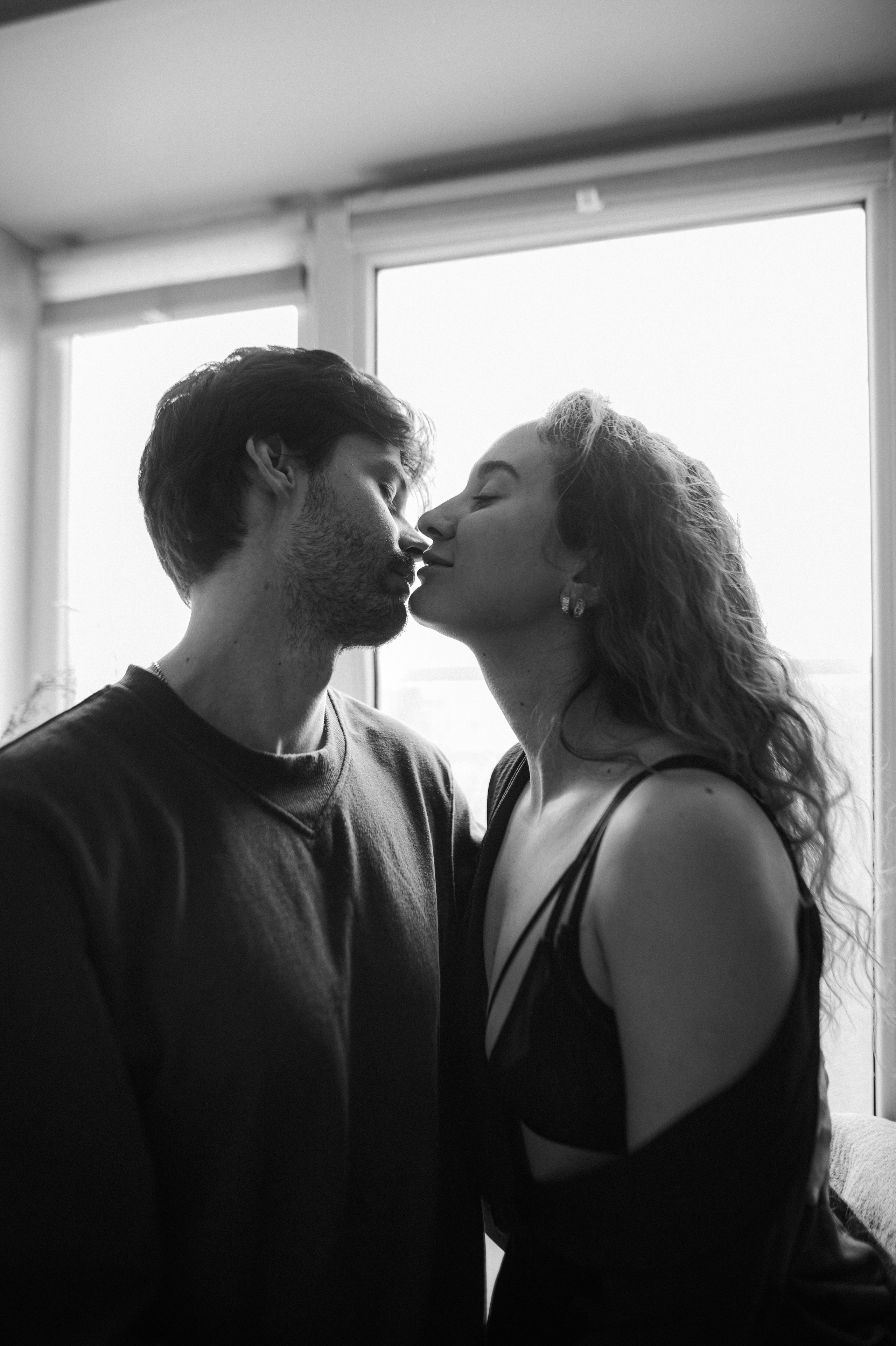 Каролина и Артем. Www.ostermiller.ru