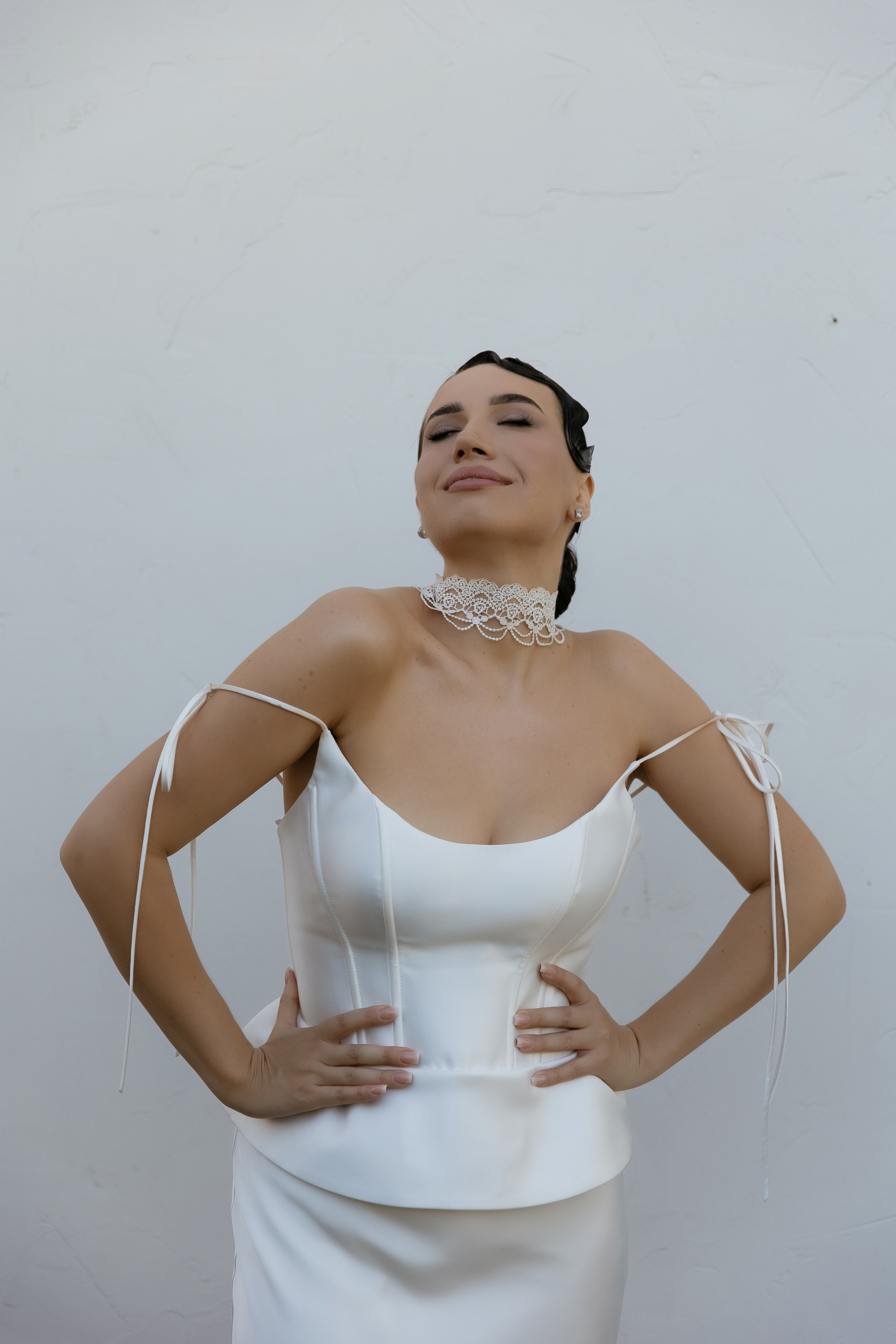 И&Л. Свадебный фотограф