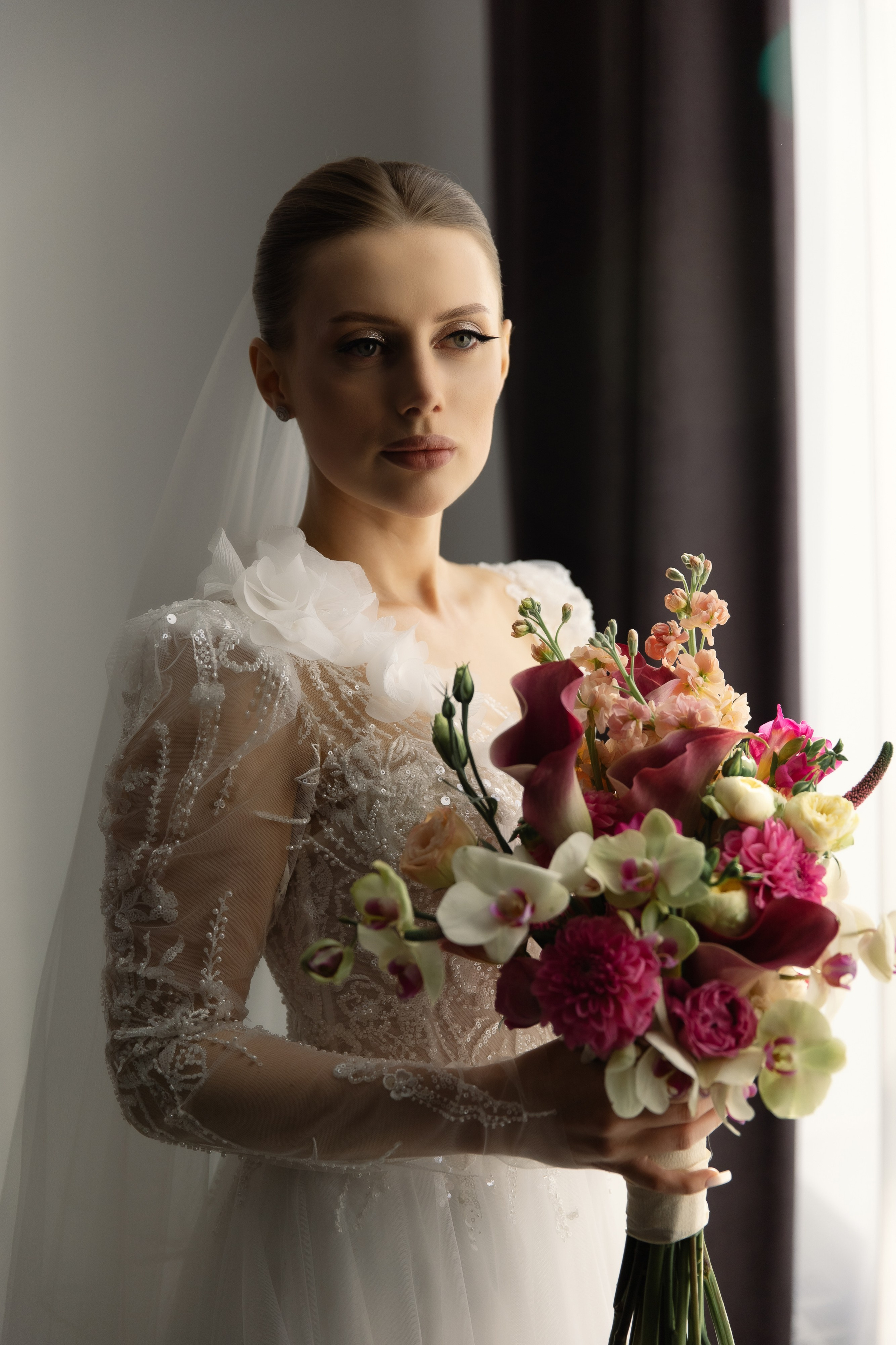 Р&Г. Свадебный фотограф