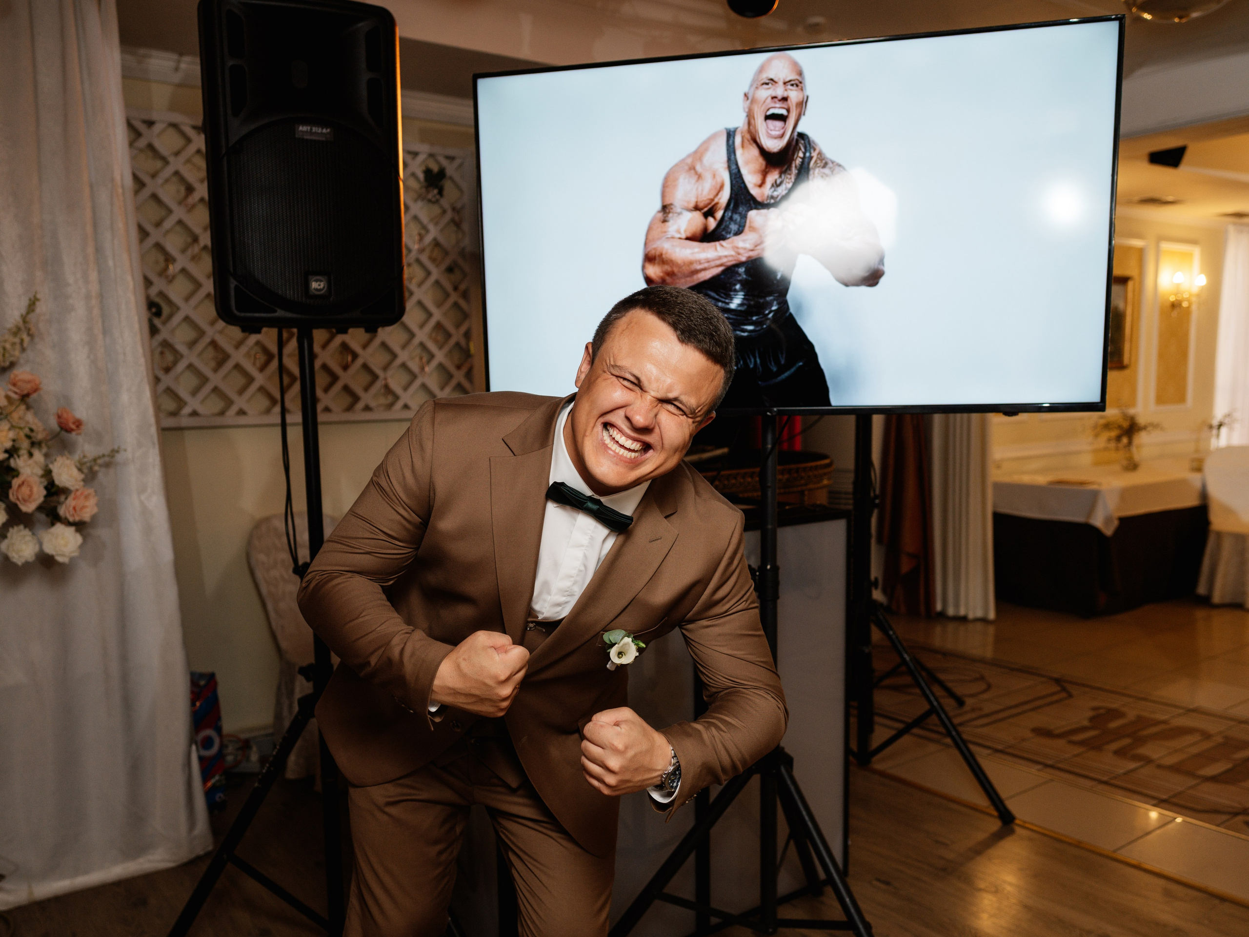 Алексей ❤ София. Фотограф Алексей Шрайбик