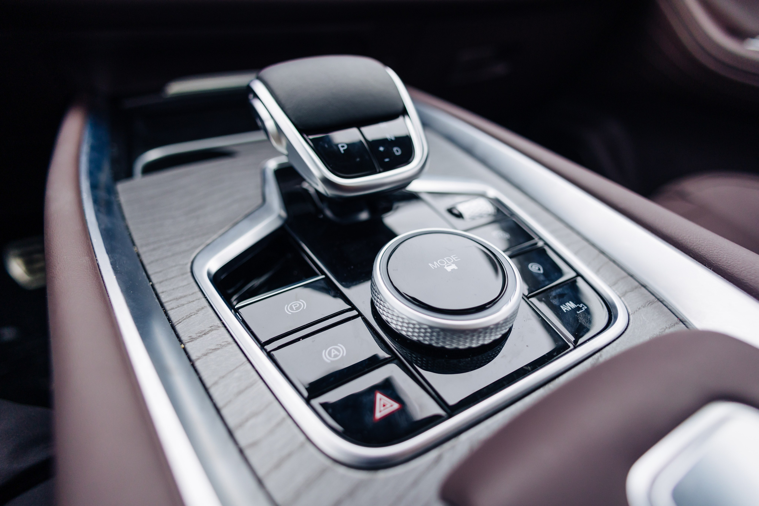 Авто/мото. Репортажный фотограф Александр Чусь