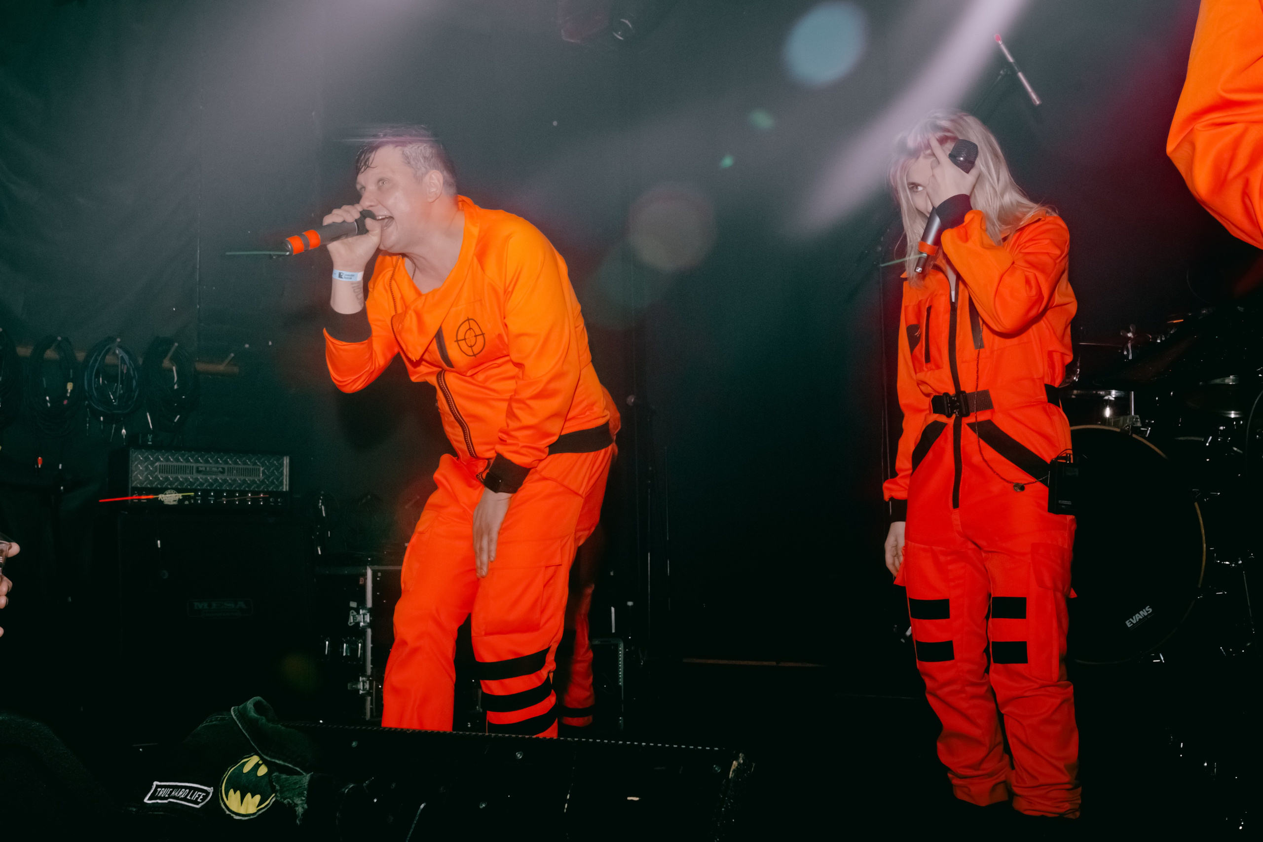 ПОСЛЕДНИЙ ПИОНЕР. Фотограф Елена Богачева (lenalena_na_na_na)