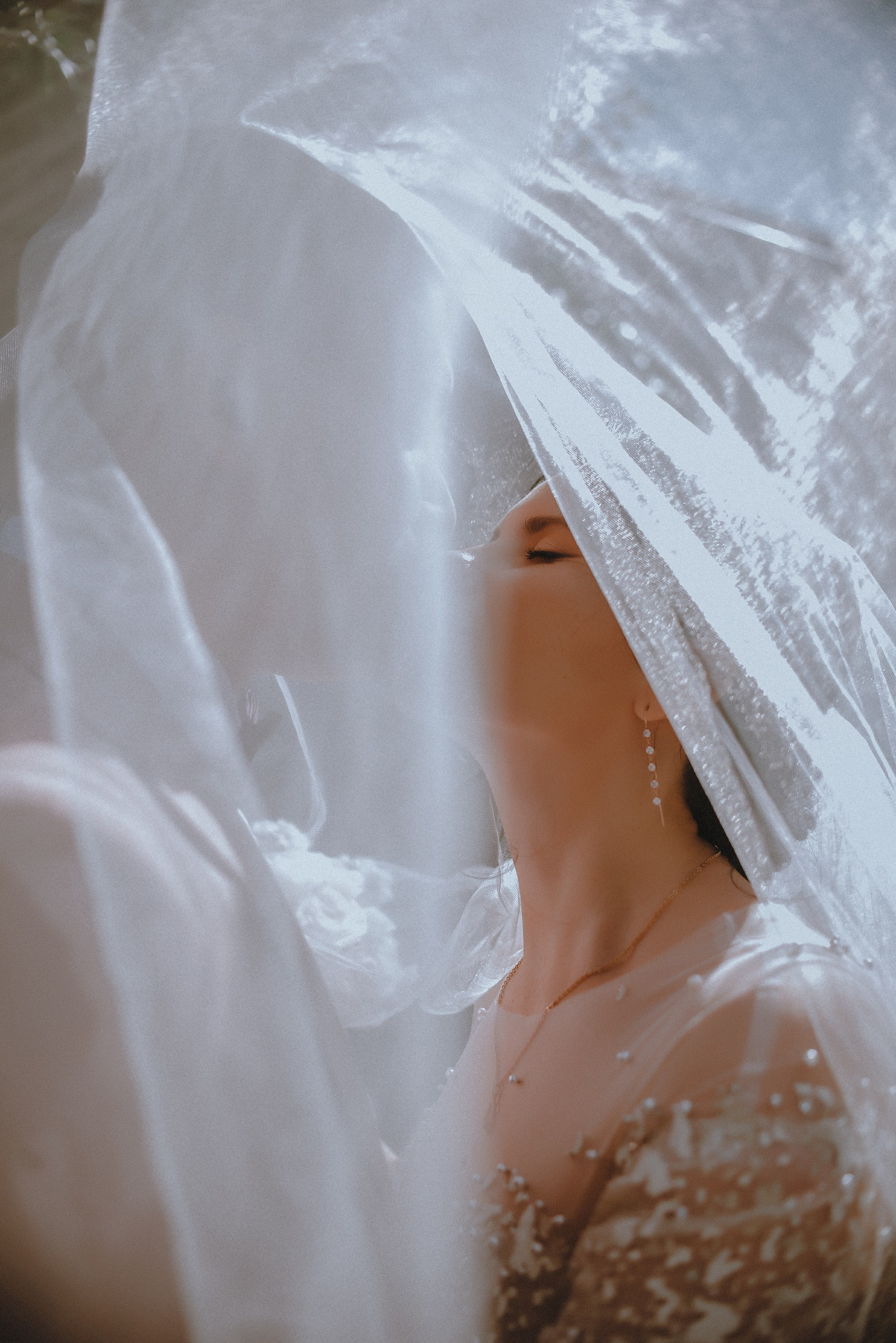 Love.txt: Необходимое для счастья. Свадебный и семейный фотограф в Москве Сажина Кристина КиМ. Свадебный оператор в Москве Сажин Максим