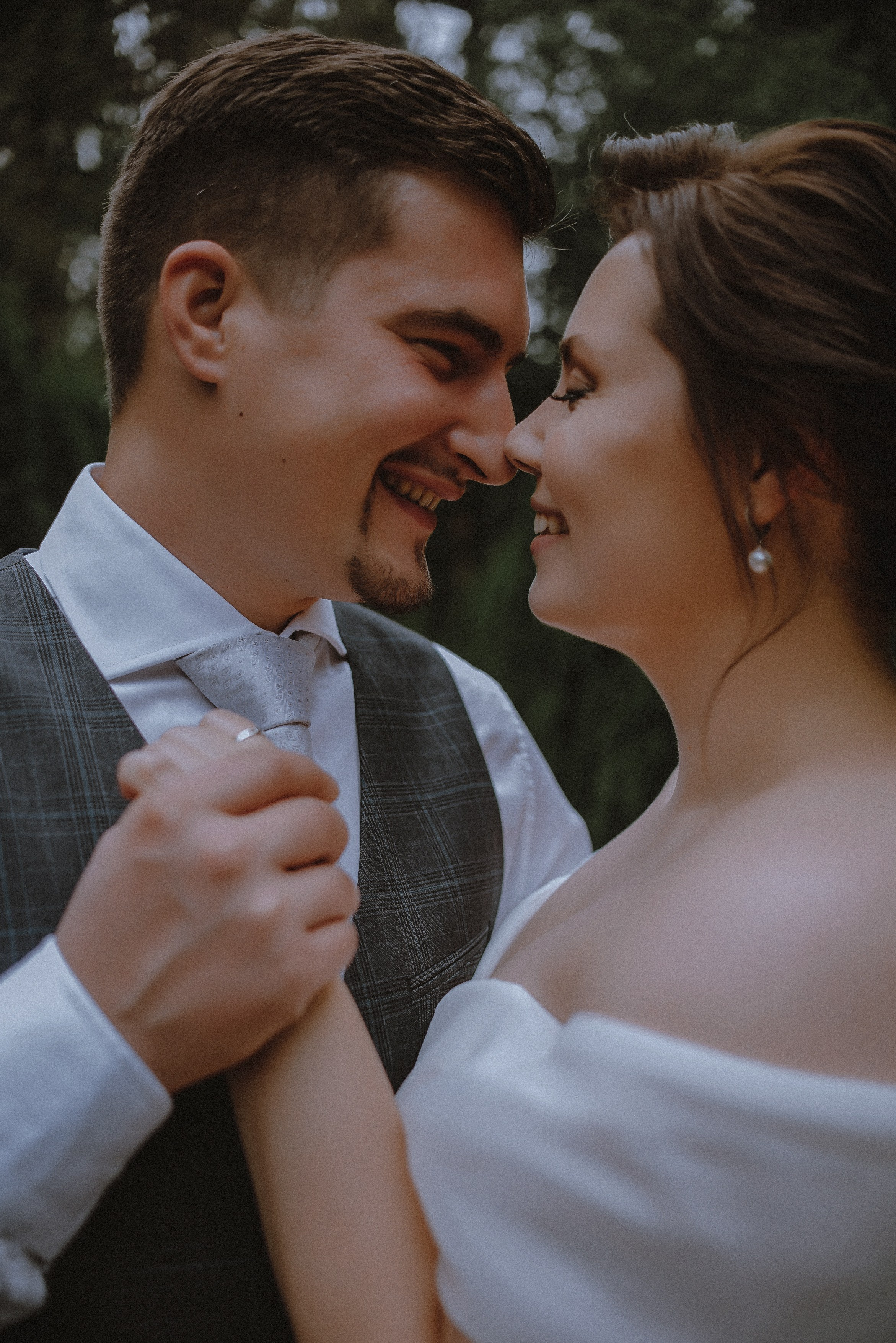 Love.com: Главная страница нашего счастья. Свадебный и семейный фотограф в Москве Сажина Кристина КиМ. Свадебный оператор в Москве Сажин Максим